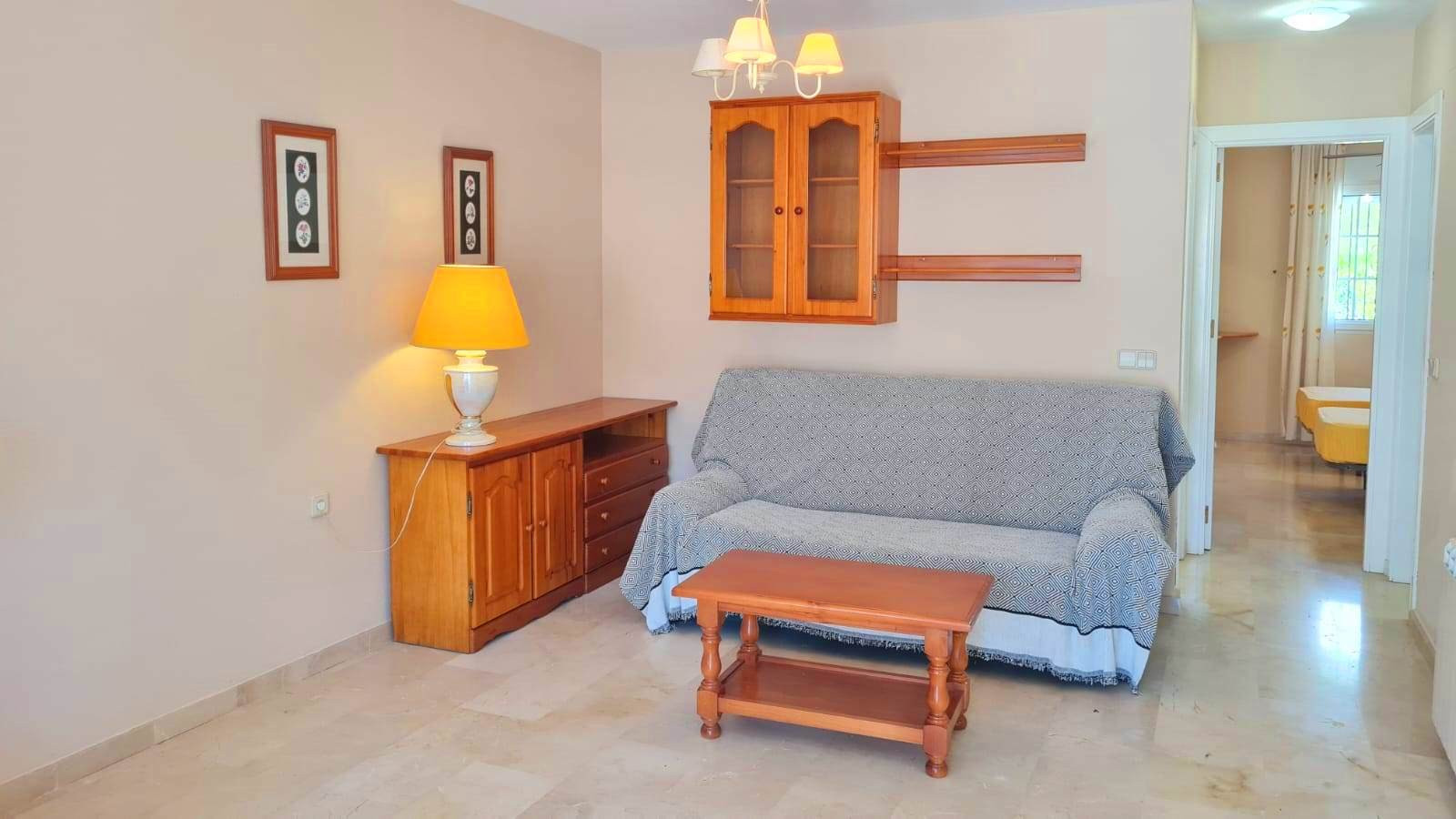 o_1jpnpt4lk1gs4vjvck1o981c9h1j Bungalow in Villamartin, Alicante