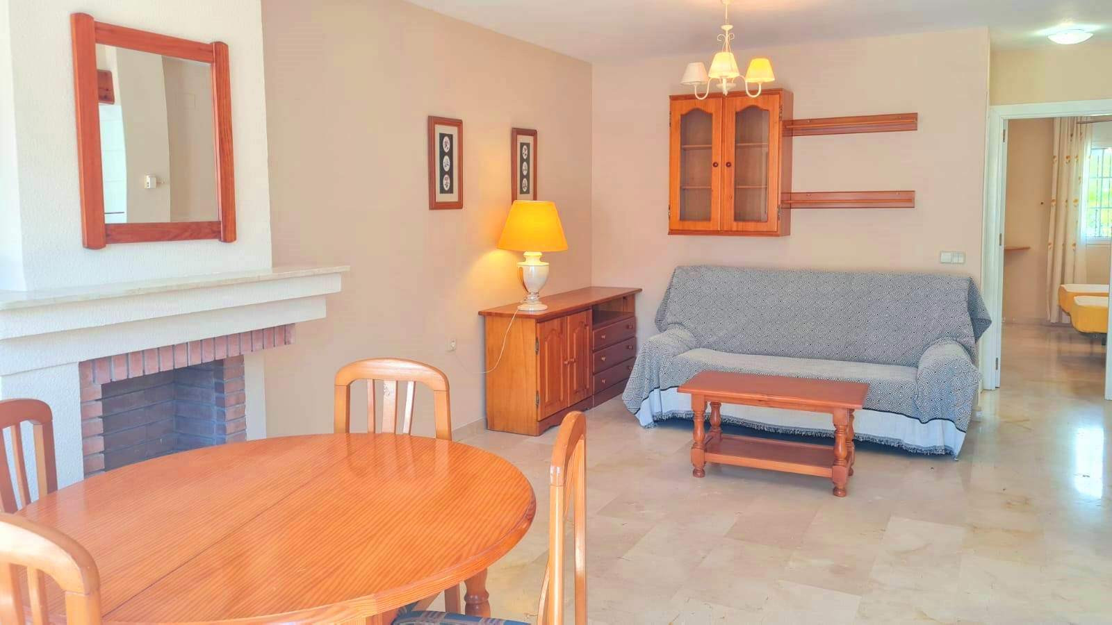 o_1jpnpt4lk1hou18glcfq1bqo1aft1k Bungalow in Villamartin, Alicante