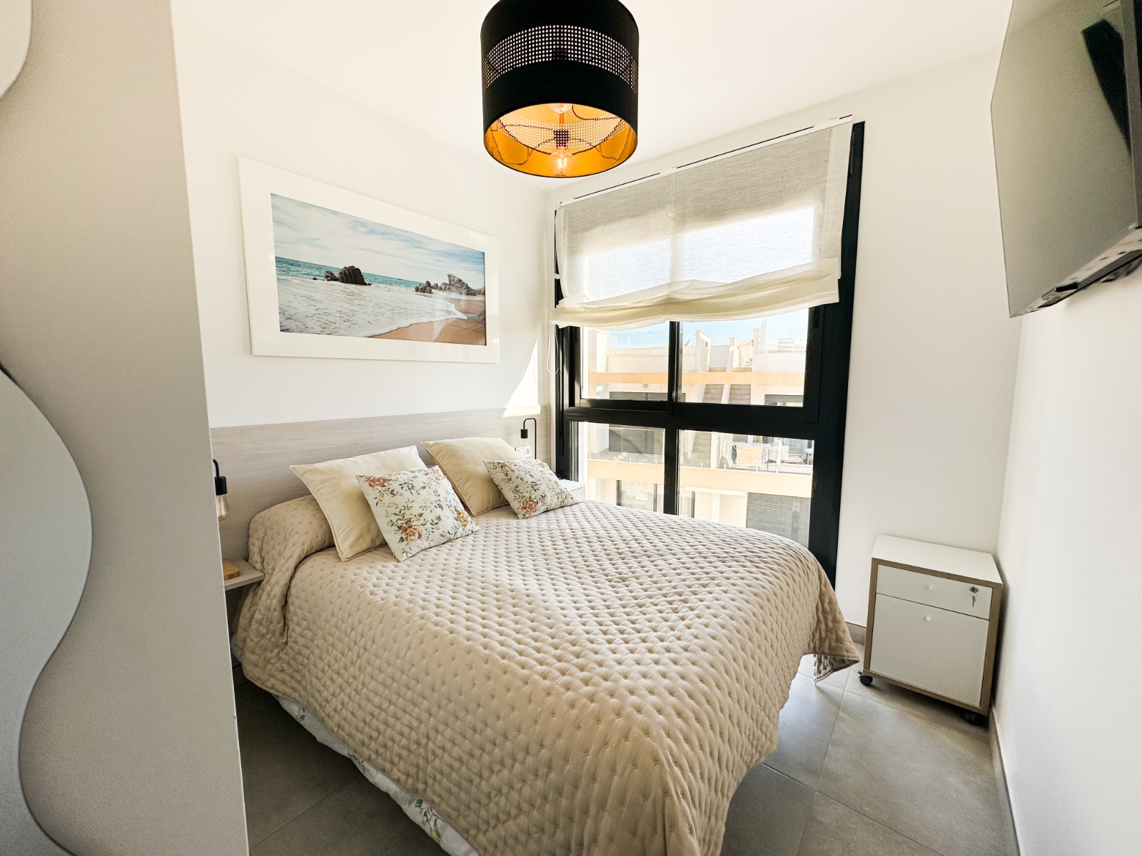 o_1jppmhqn112lq188kolf17354tb2s Apartment in Orihuela Costa, Alicante