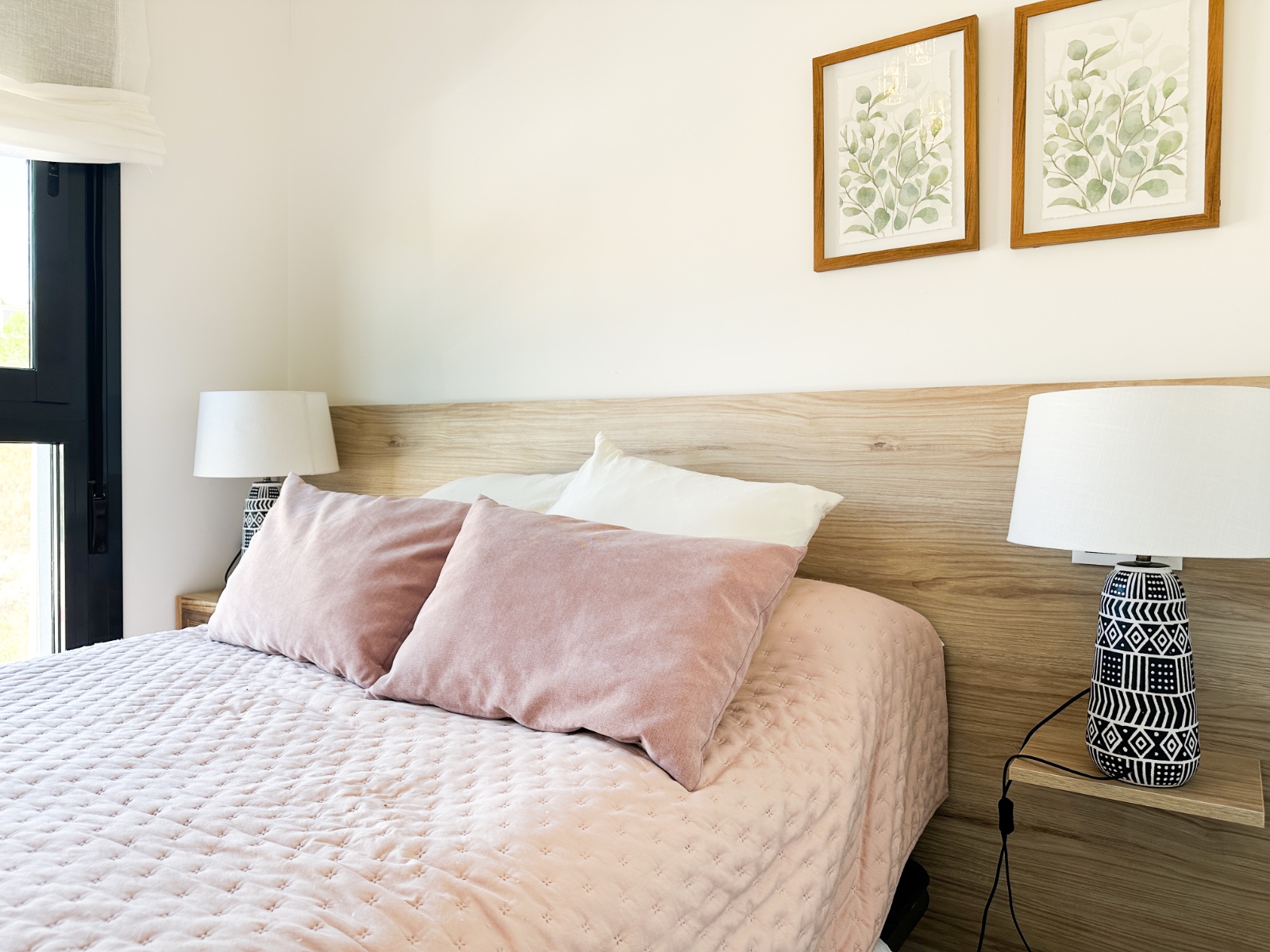 o_1jppmhqn11fk1rkh16ln1sgaolt2p Apartment in Orihuela Costa, Alicante