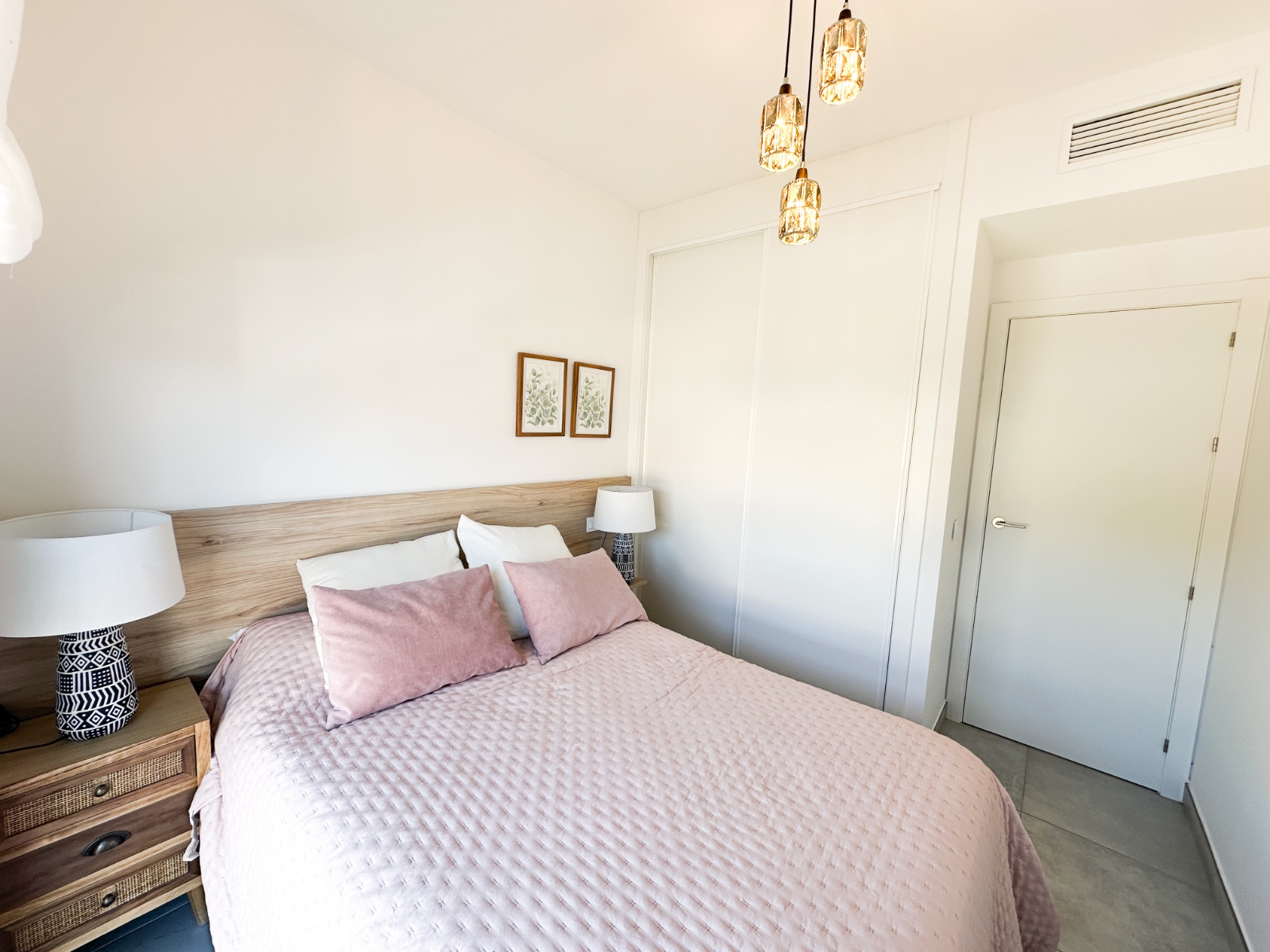 o_1jppmhqn11jqv9p71d7j1fpq11sd2o Apartment in Orihuela Costa, Alicante