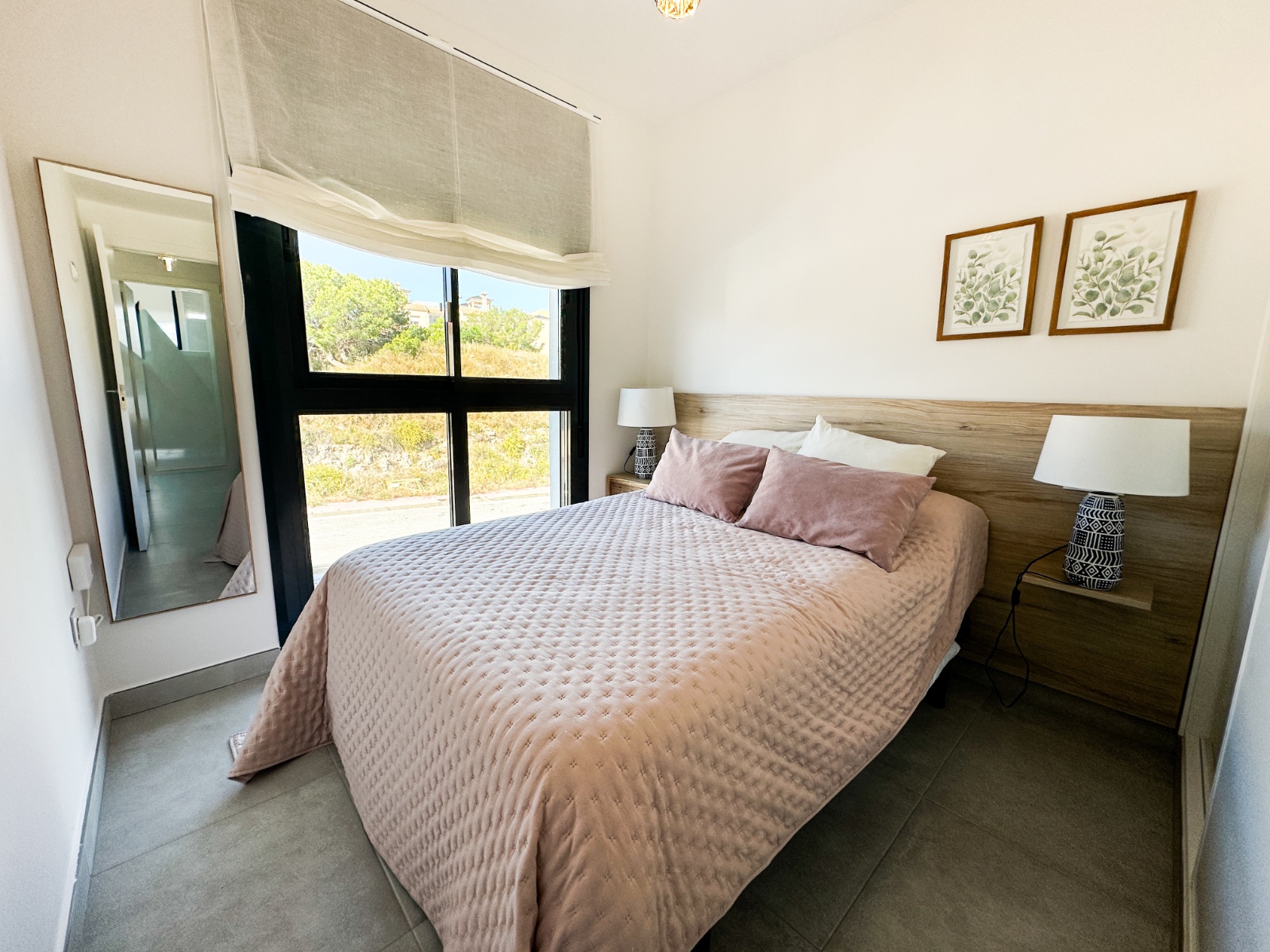o_1jppmhqn11qg4kd61r2s1q342qs2m Apartment in Orihuela Costa, Alicante