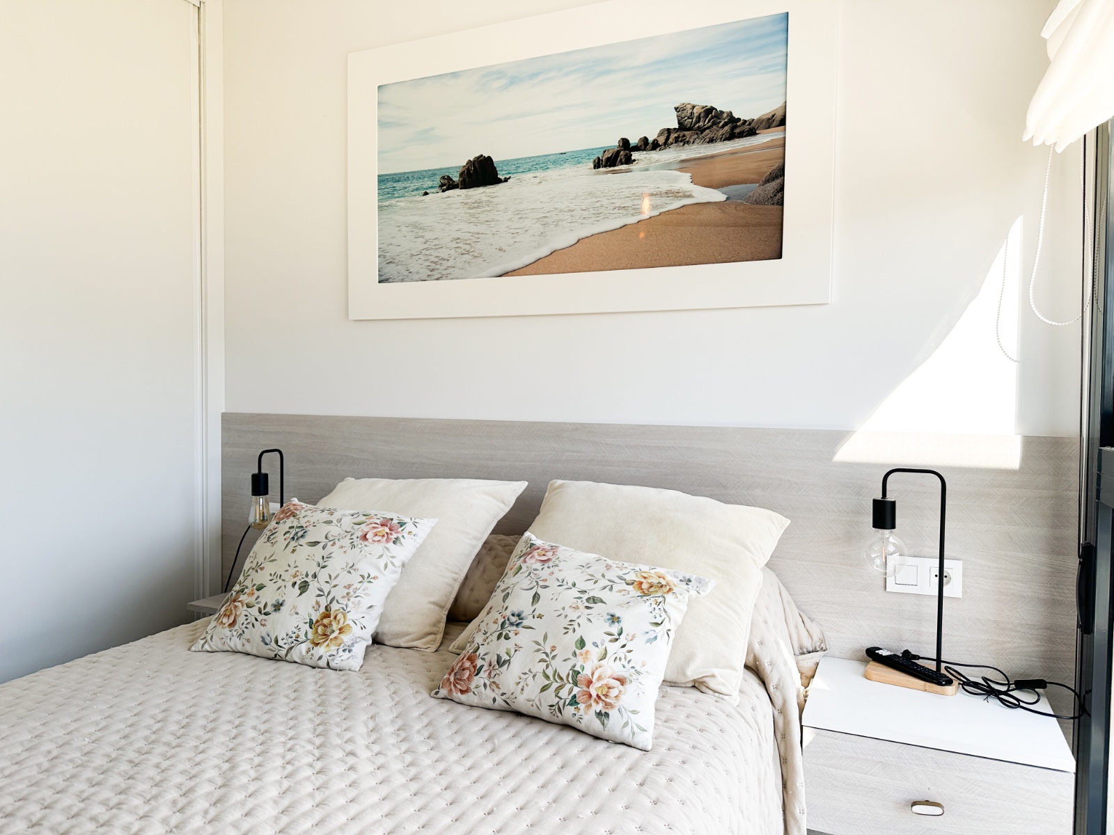 o_1jppmhqn180h1odi1b2q1amb12va2v Apartment in Orihuela Costa, Alicante