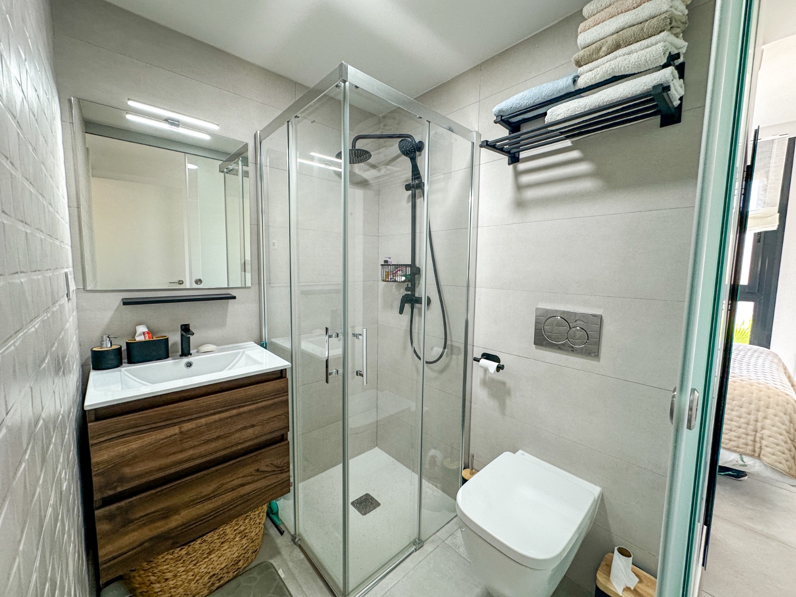 o_1jppmhqn1rr1p2am7h1q4m1lpb2q Apartment in Orihuela Costa, Alicante