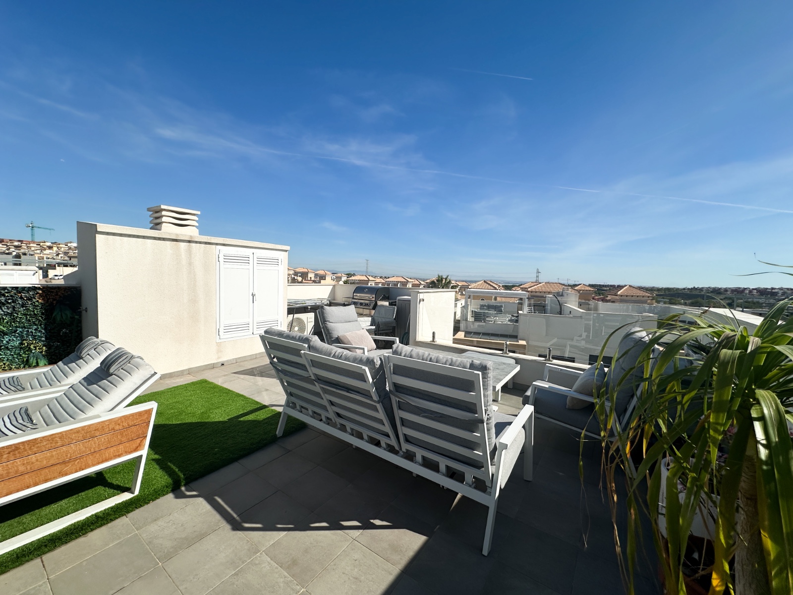 o_1jppmhqn210e11ck4hn4c8tkga3j Apartment in Orihuela Costa, Alicante