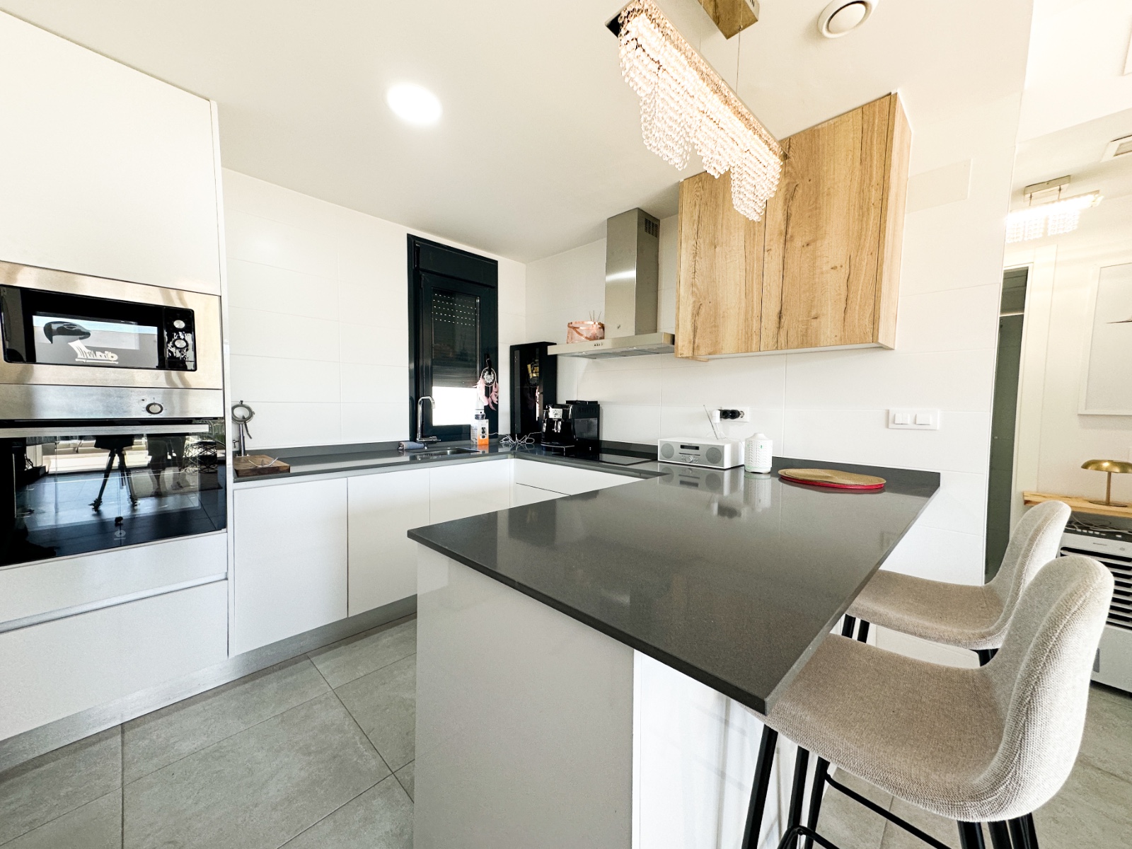 o_1jppmhqn215mere1csr97s159r33 Alicante – Sunrise Dream Properties