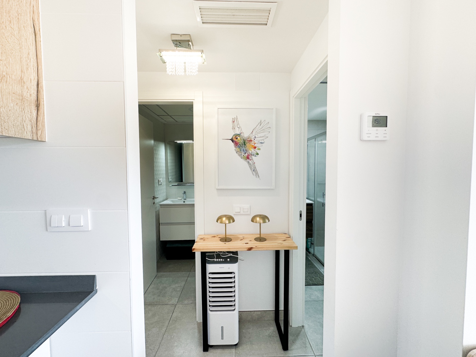o_1jppmhqn21kg12e8hbl1h7o1ml738 Apartment in Orihuela Costa, Alicante