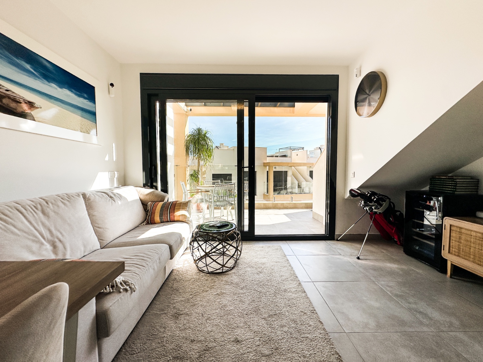 o_1jppmhqn21nik8911nlaffs120c3b Apartment in Orihuela Costa, Alicante