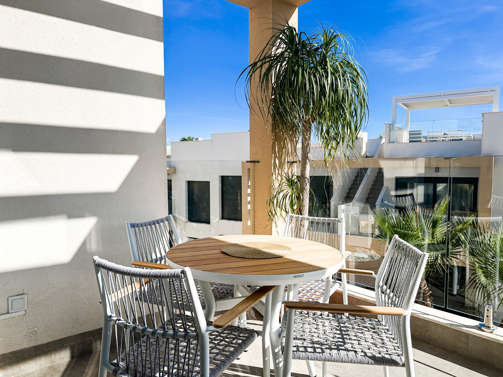 o_1jppmhqn21onl1qfsofp18qdvga3f Apartment in Orihuela Costa, Alicante