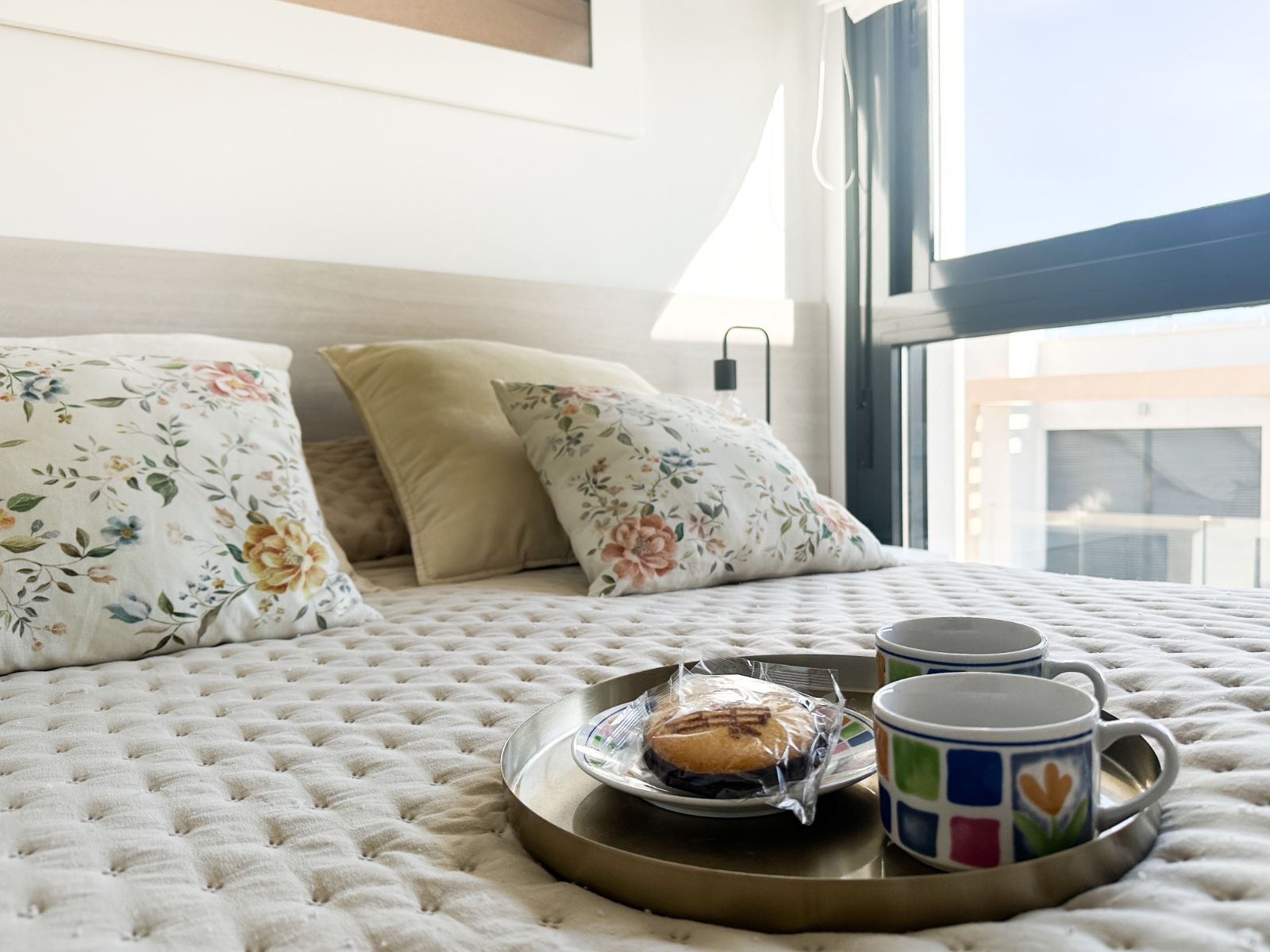 o_1jppmhqn2kgbbu3424fm21f4n32 Apartment in Orihuela Costa, Alicante