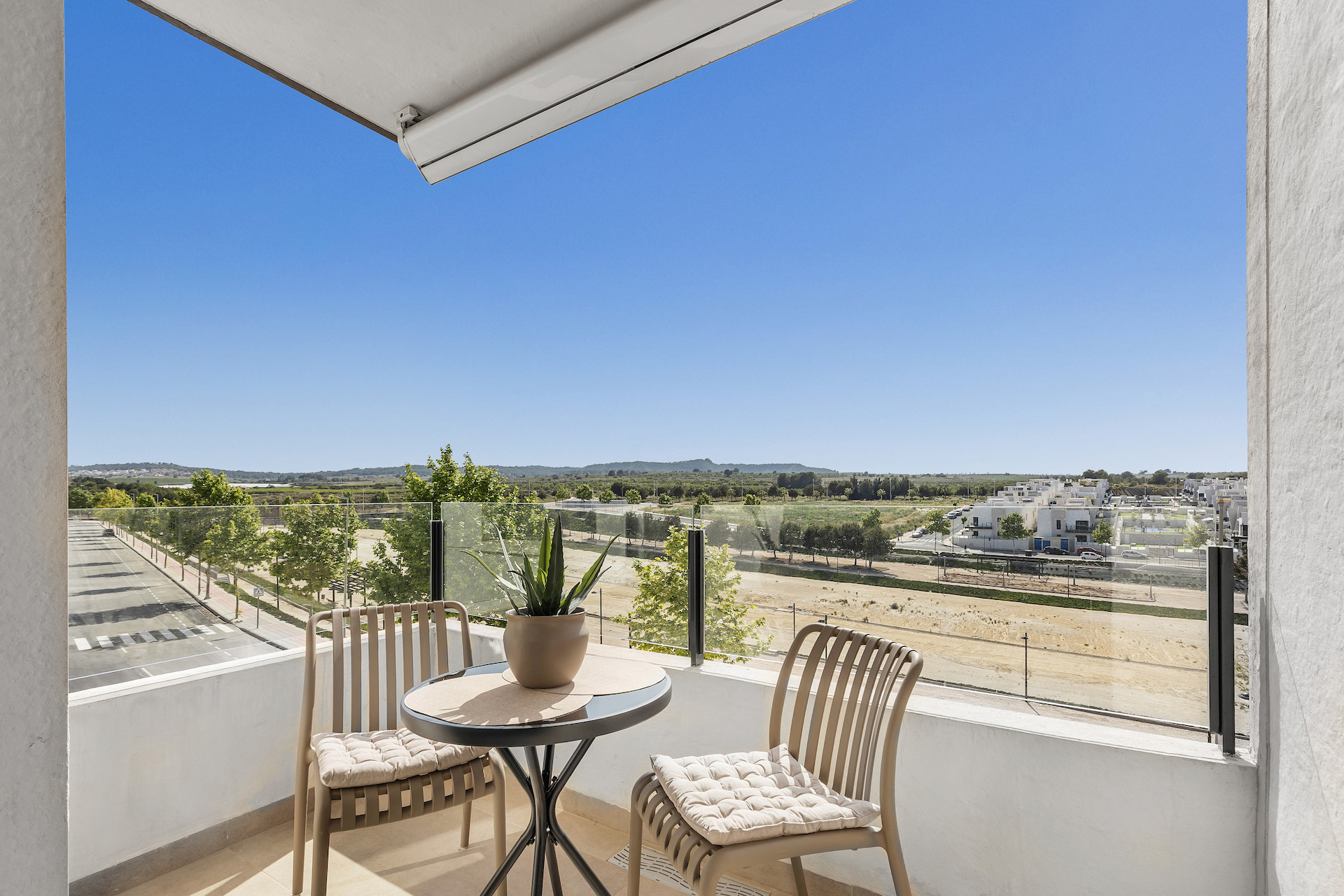 ourl= Alicante – Sunrise Dream Properties