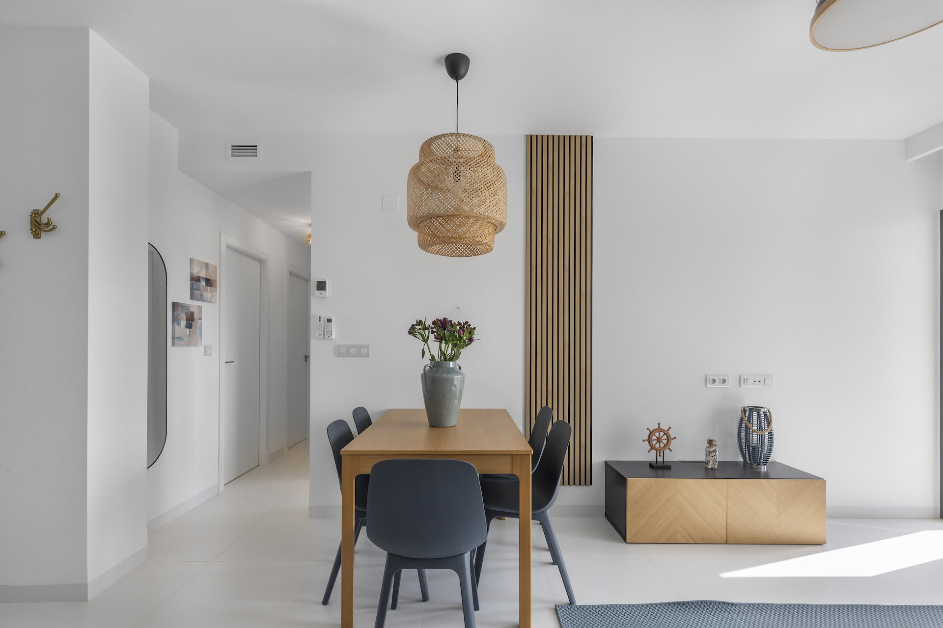 ourl= Apartment in San Miguel de Salinas, Alicante