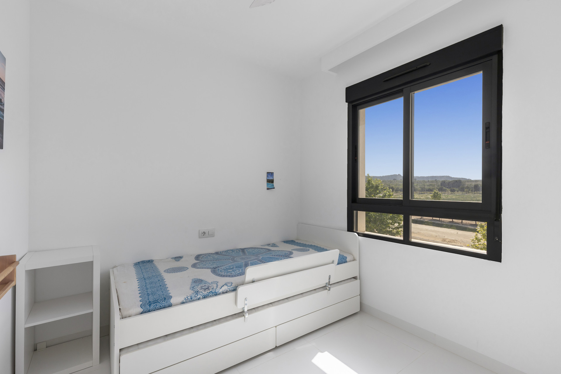 ourl= Apartment in San Miguel de Salinas, Alicante