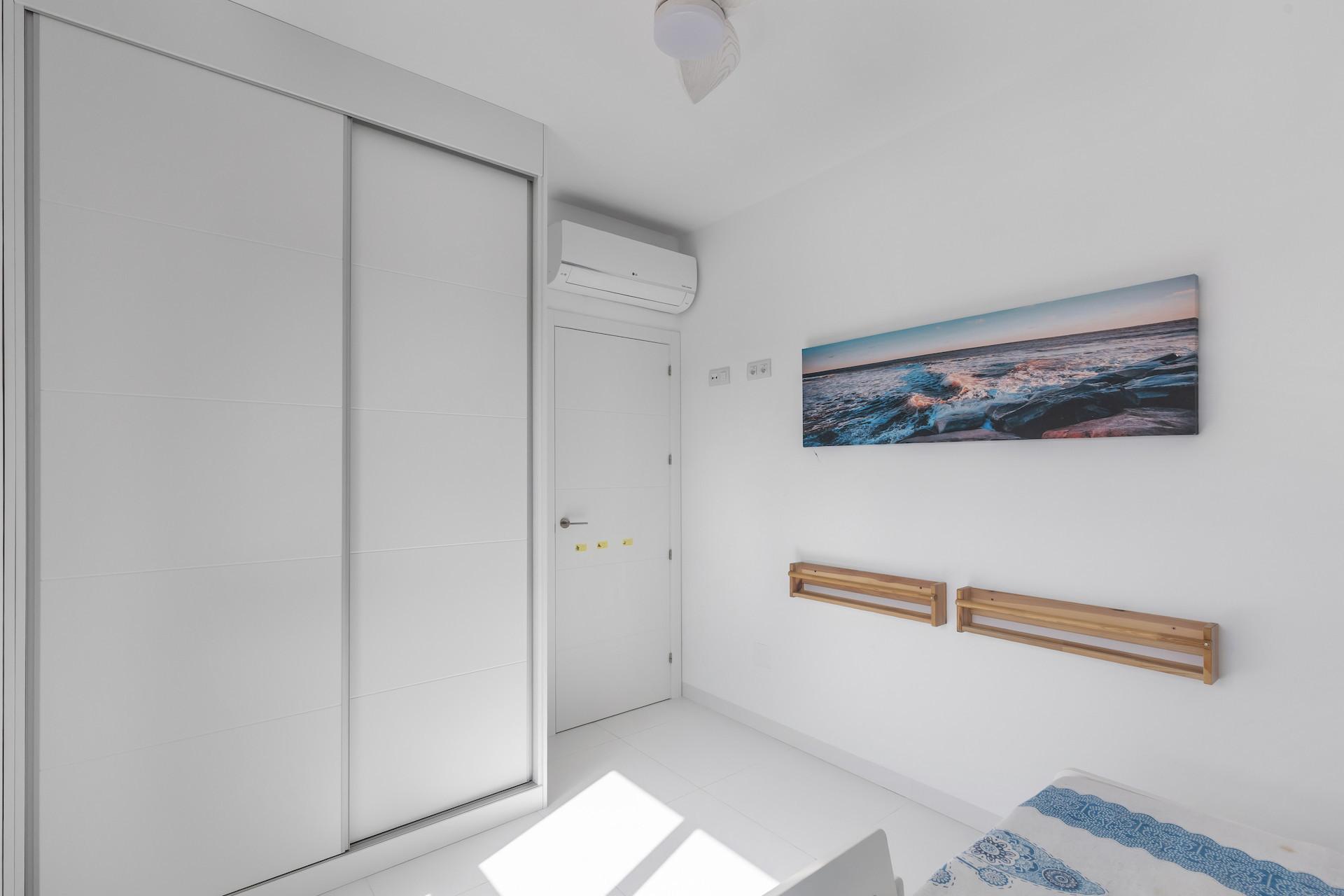 ourl= Apartment in San Miguel de Salinas, Alicante