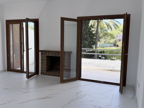 Apartment for sale in Orihuela Costa