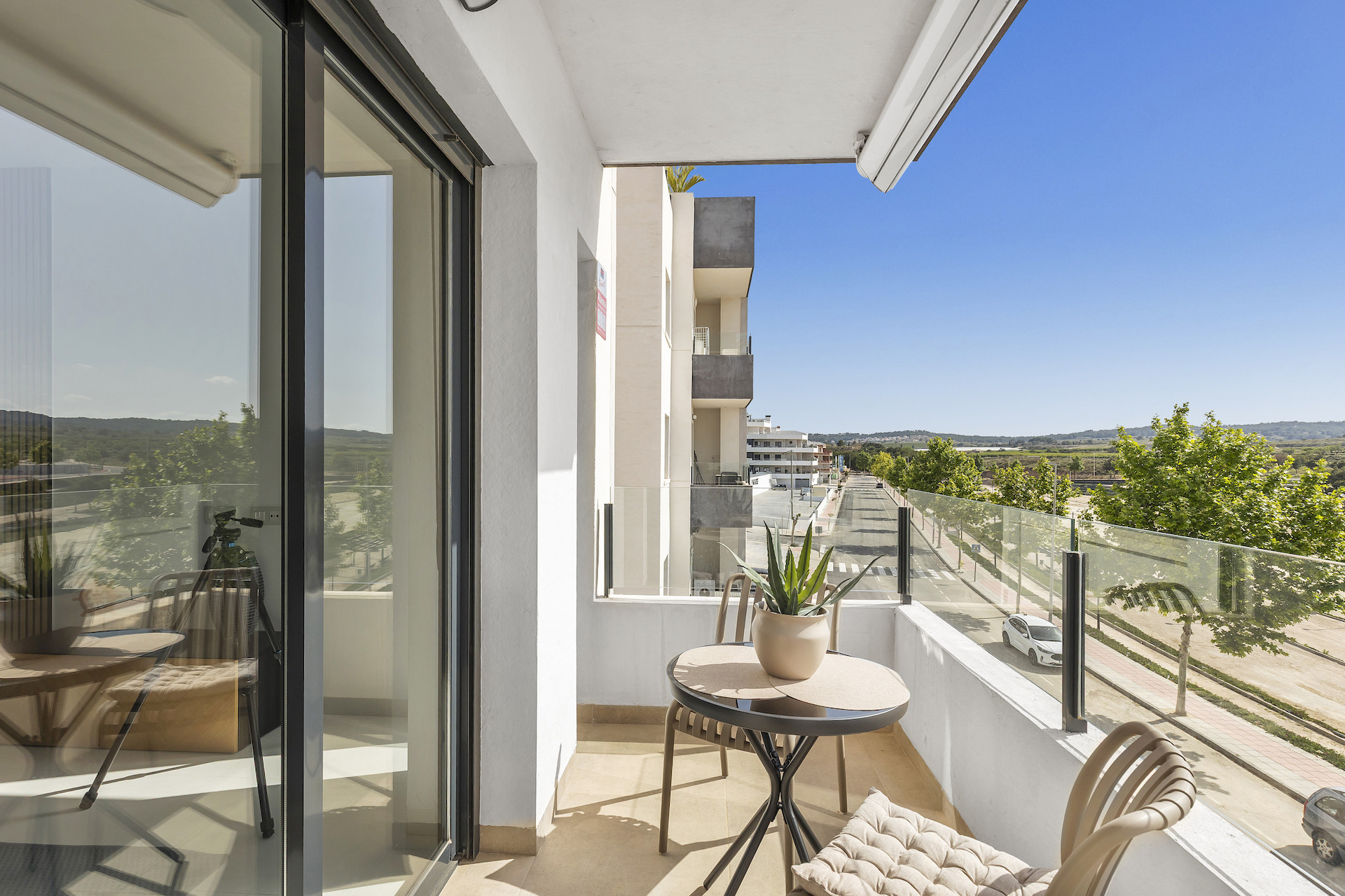 ourl.jpeg Apartment for sale in San Miguel de Salinas