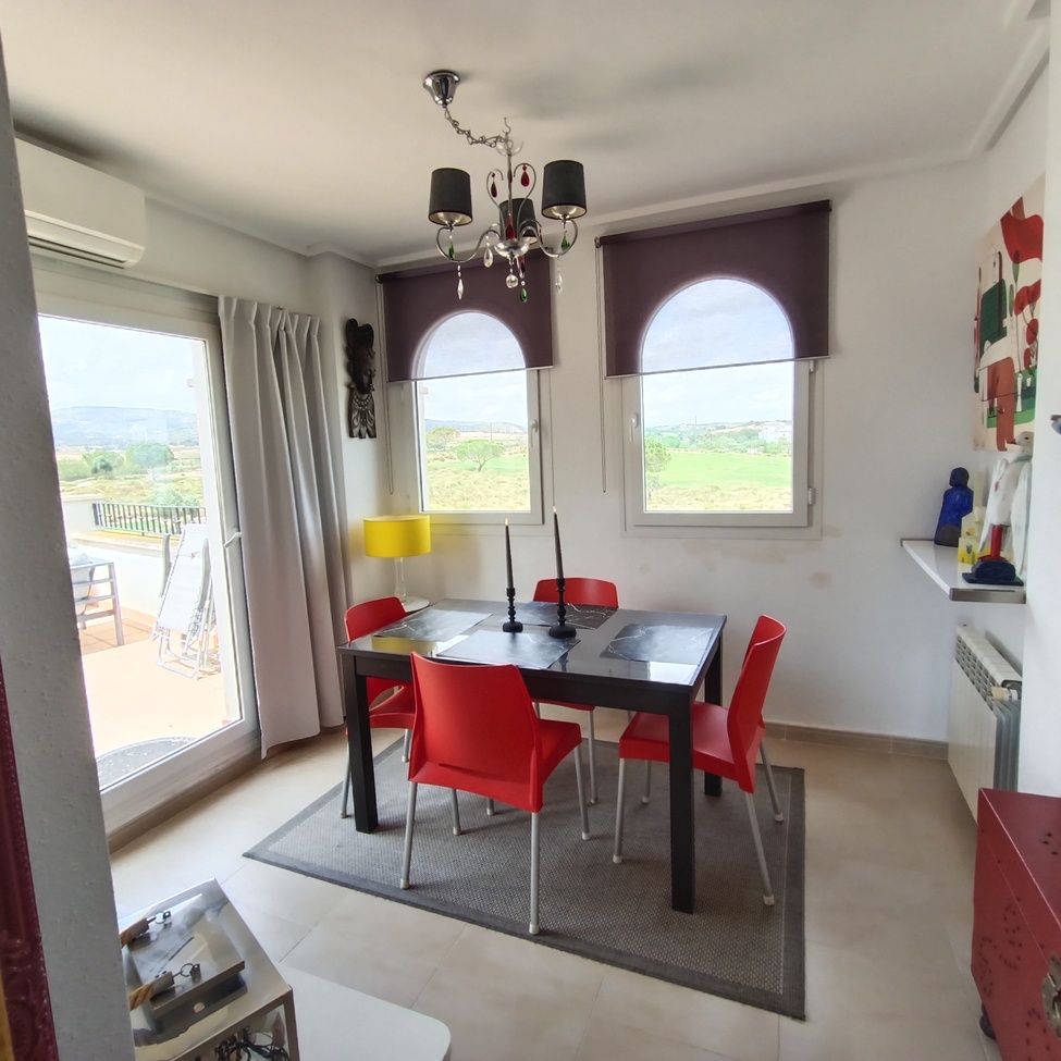 penthouse-hacienda-riquelme-golf-resort-mgh1911-20 Apartment in Hacienda Riquelme Golf Resort, Murcia