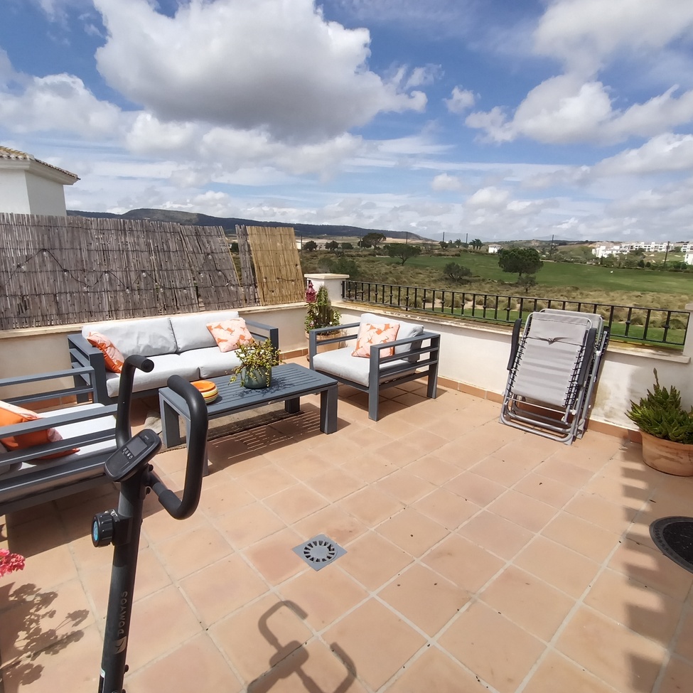 penthouse-hacienda-riquelme-golf-resort-mgh1913-21.jpg Apartment for sale in Hacienda Riquelme Golf Resort