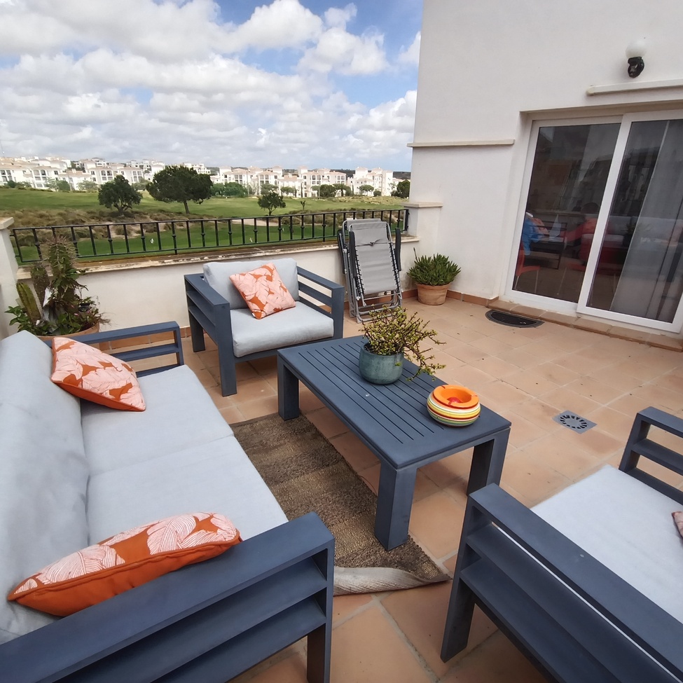 penthouse-hacienda-riquelme-golf-resort-mgh1913-23 Murcia – Sunrise Dream Properties