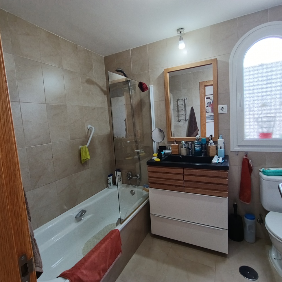 penthouse-hacienda-riquelme-golf-resort-mgh1913-31 Apartment in Hacienda Riquelme Golf Resort, Murcia