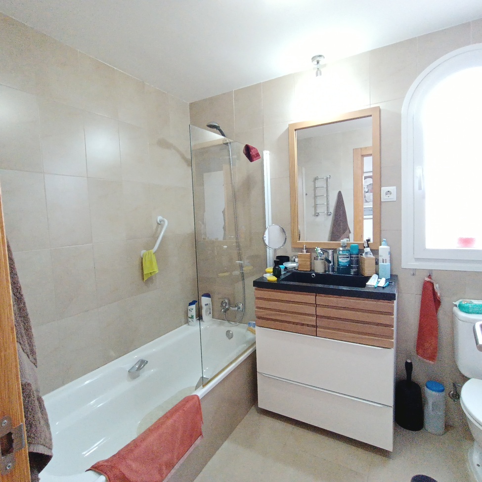 penthouse-hacienda-riquelme-golf-resort-mgh1913-32 Apartment in Hacienda Riquelme Golf Resort, Murcia
