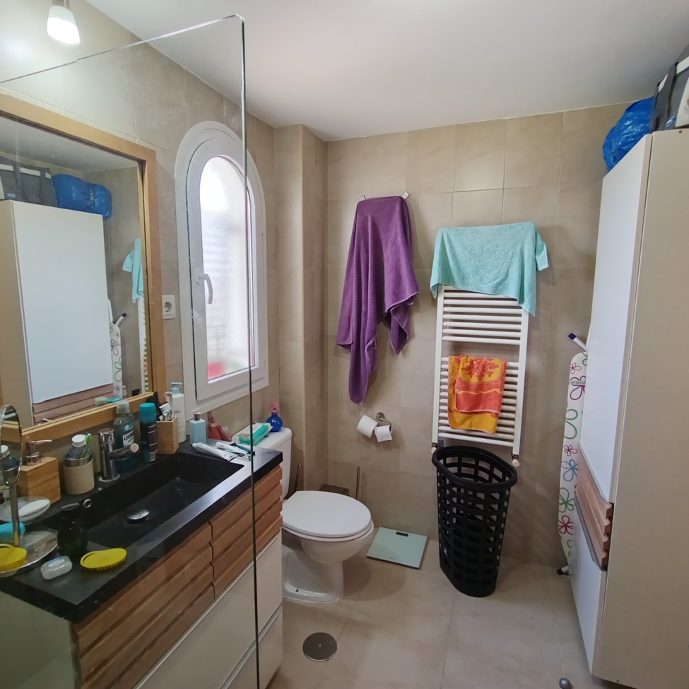 penthouse-hacienda-riquelme-golf-resort-mgh1913-34 Apartment in Hacienda Riquelme Golf Resort, Murcia