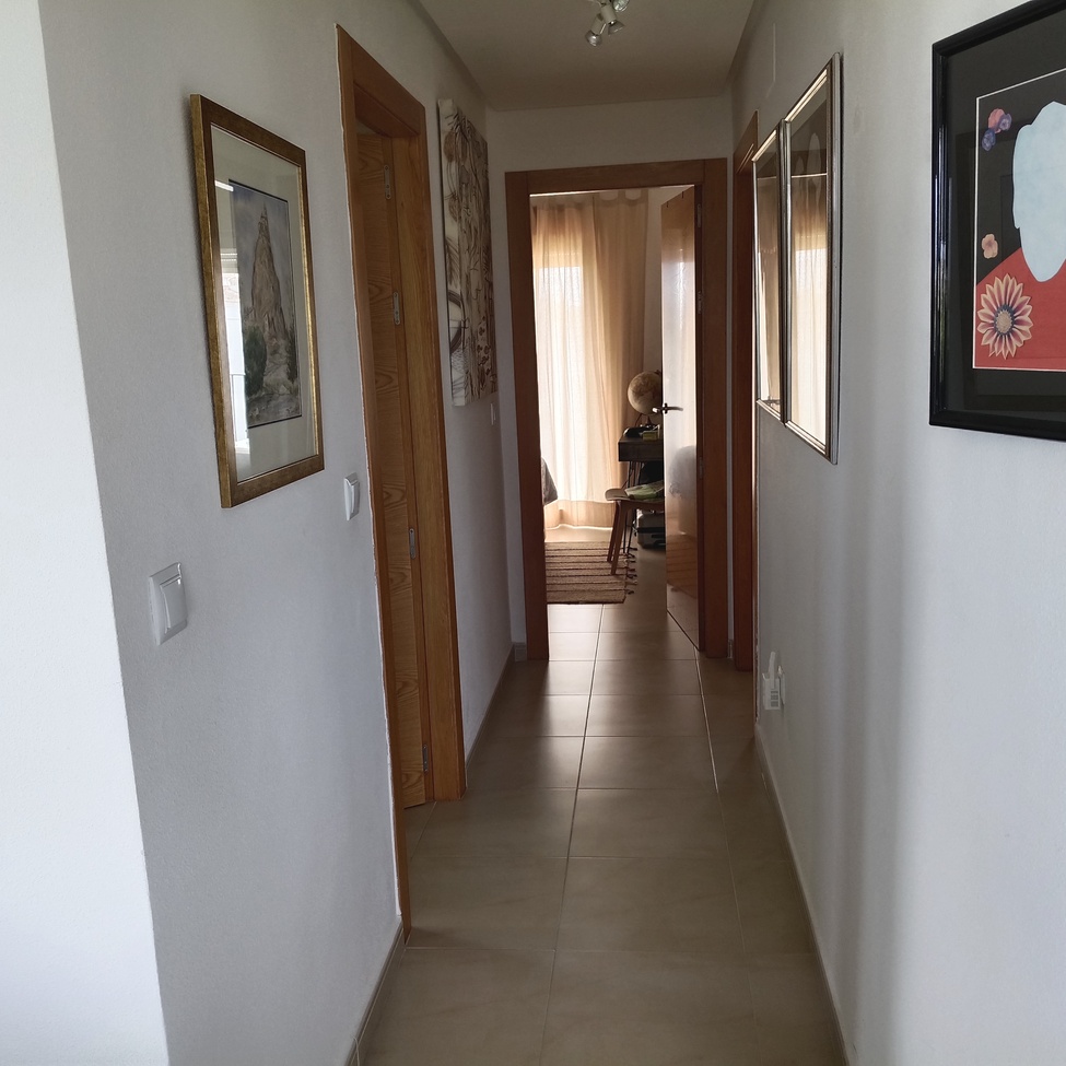 penthouse-hacienda-riquelme-golf-resort-mgh1913-35 Apartment in Hacienda Riquelme Golf Resort, Murcia