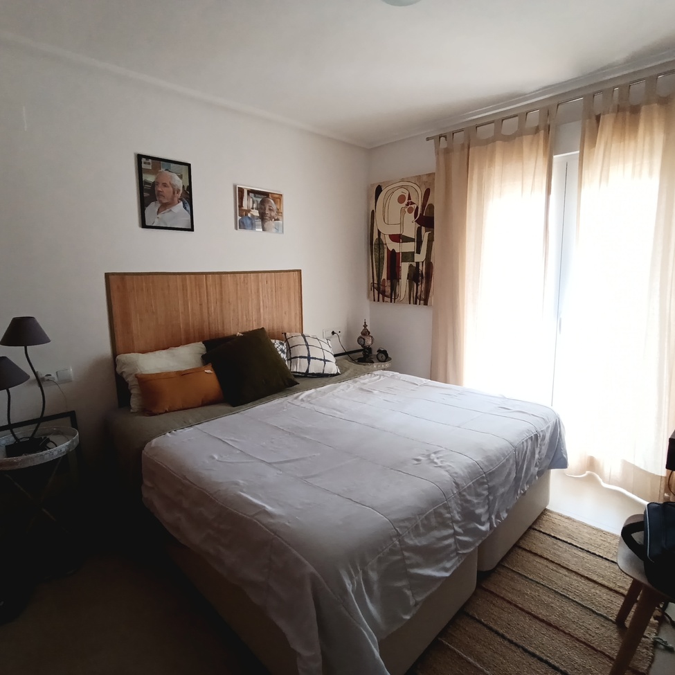 penthouse-hacienda-riquelme-golf-resort-mgh1913-38 Apartment in Hacienda Riquelme Golf Resort, Murcia