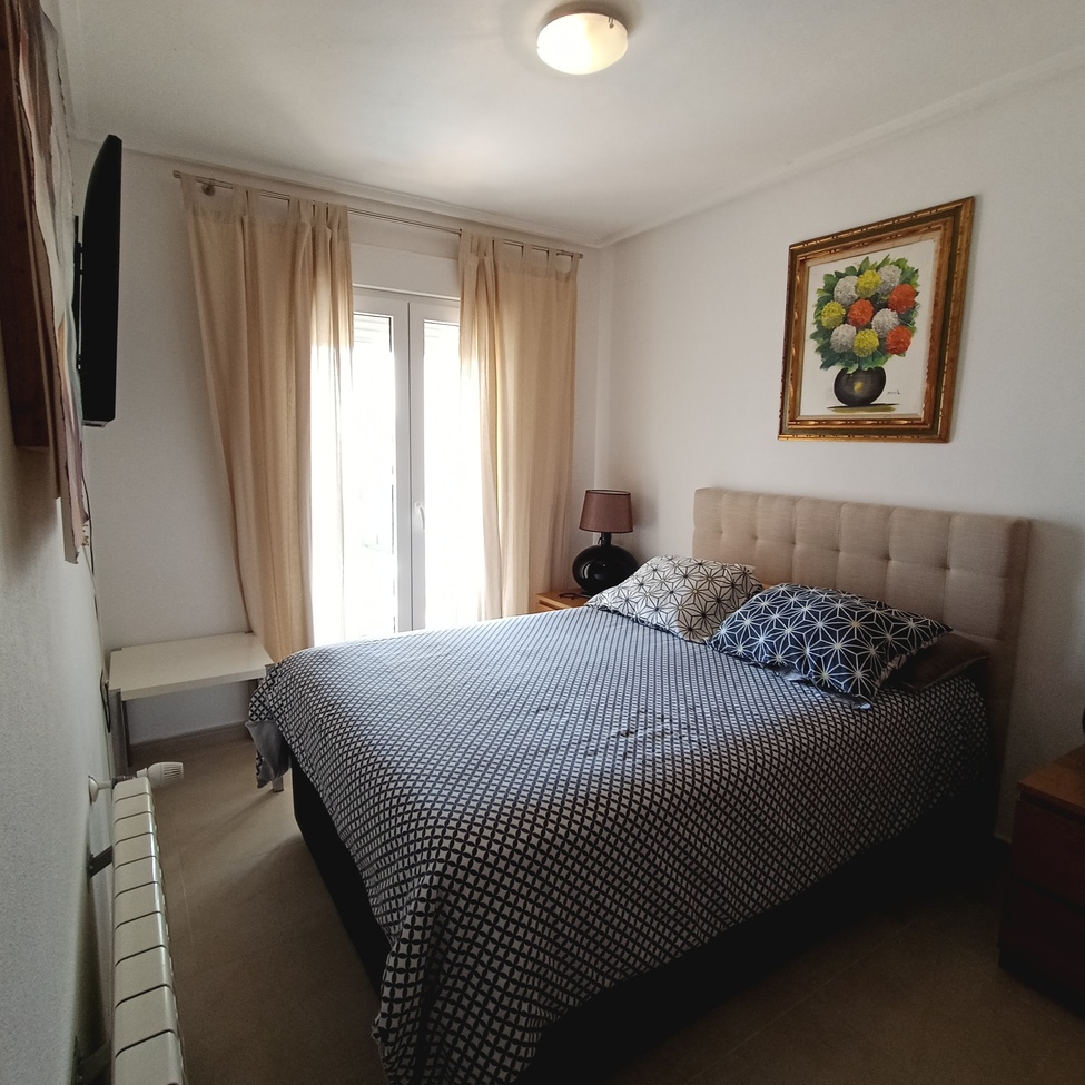penthouse-hacienda-riquelme-golf-resort-mgh1913-48 Apartment in Hacienda Riquelme Golf Resort, Murcia