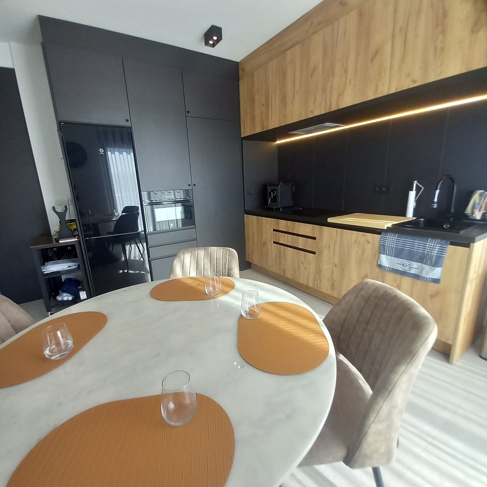 penthouse-san-miguel-de-salinas-at26119-14 Penthouse Penthouse in San Miguel de Salinas, Alicante