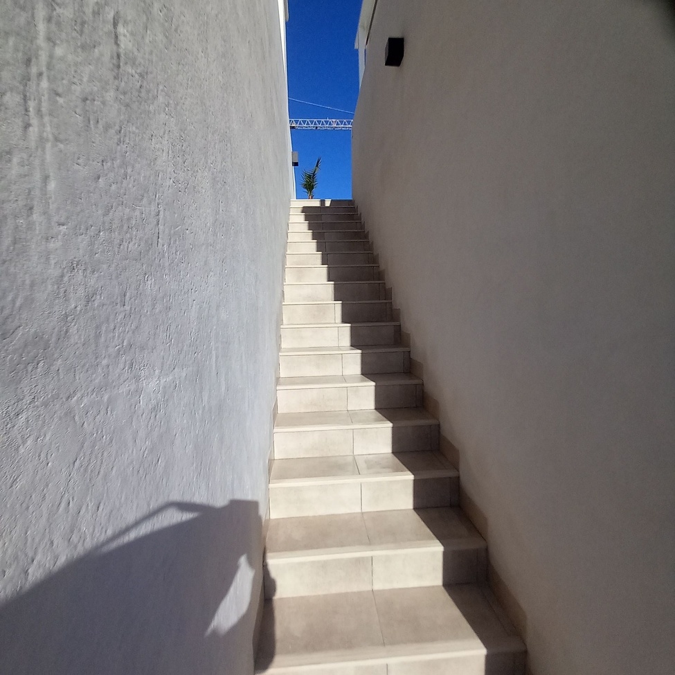 penthouse-san-miguel-de-salinas-at26119-18 Penthouse Penthouse in San Miguel de Salinas, Alicante