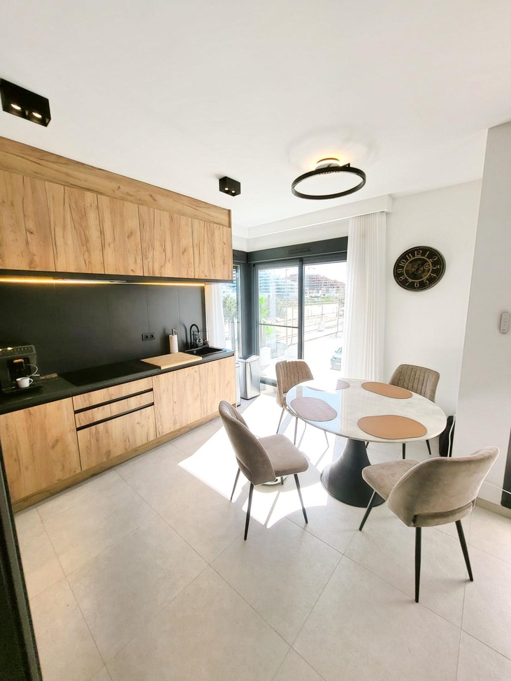 penthouse-san-miguel-de-salinas-at26119-2 Penthouse Penthouse in San Miguel de Salinas, Alicante