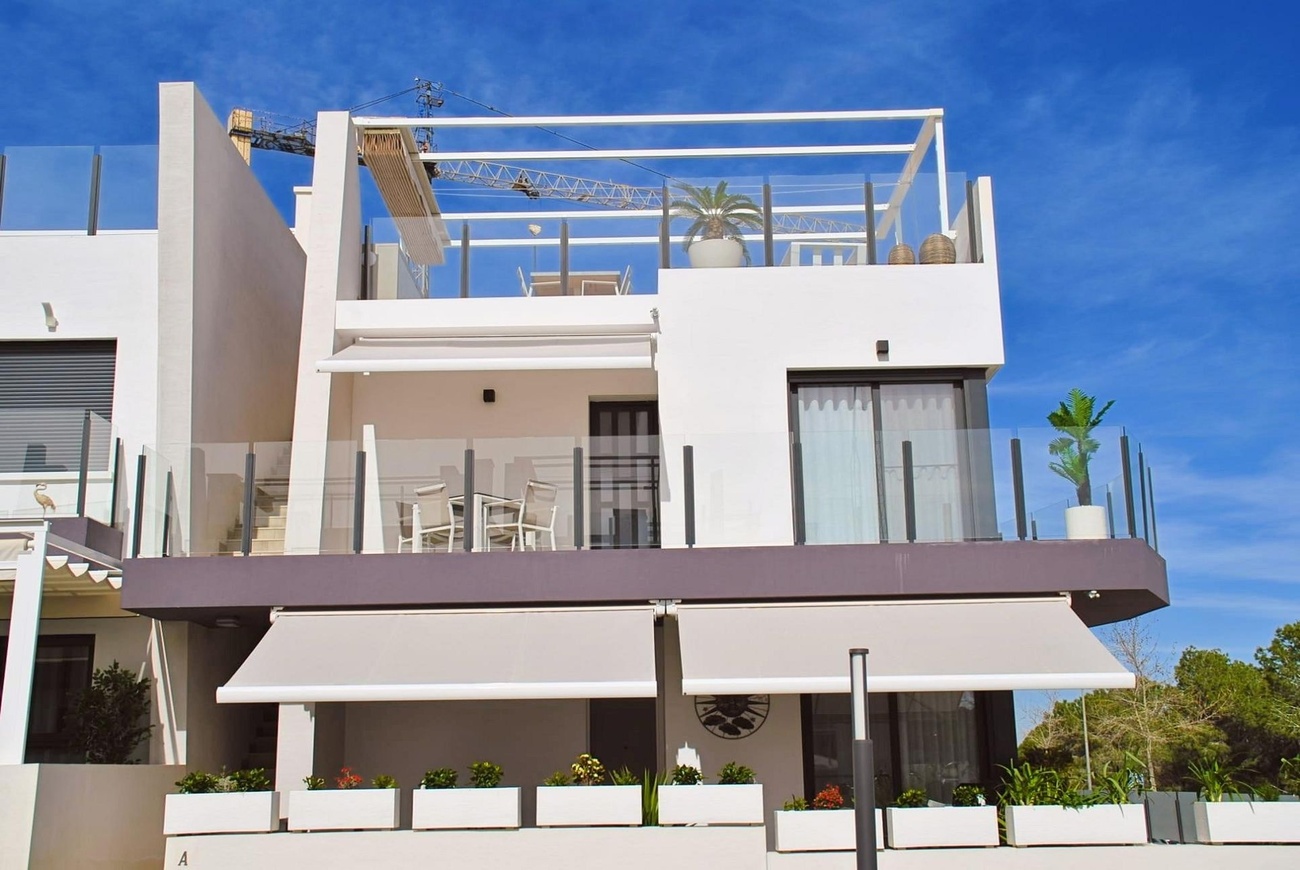 penthouse-san-miguel-de-salinas-at26119-26 Alicante – Sunrise Dream Properties