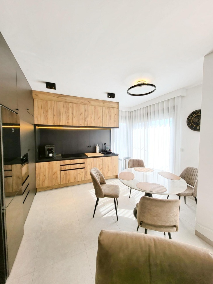 penthouse-san-miguel-de-salinas-at26119-5 Penthouse Penthouse in San Miguel de Salinas, Alicante