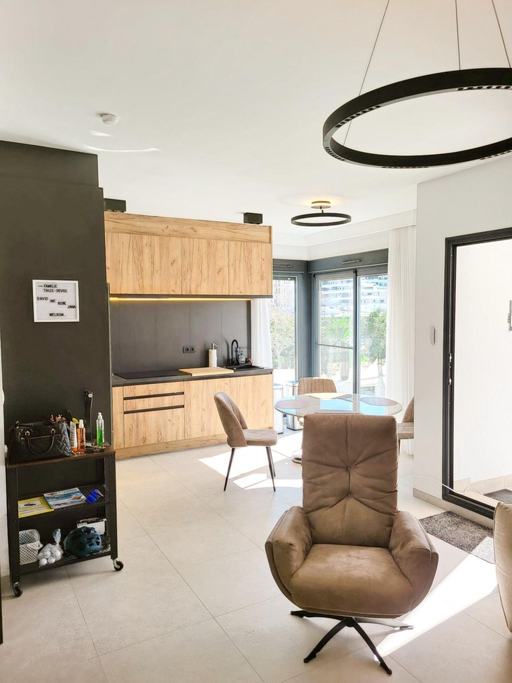 penthouse-san-miguel-de-salinas-at26119-6 Penthouse Penthouse in San Miguel de Salinas, Alicante