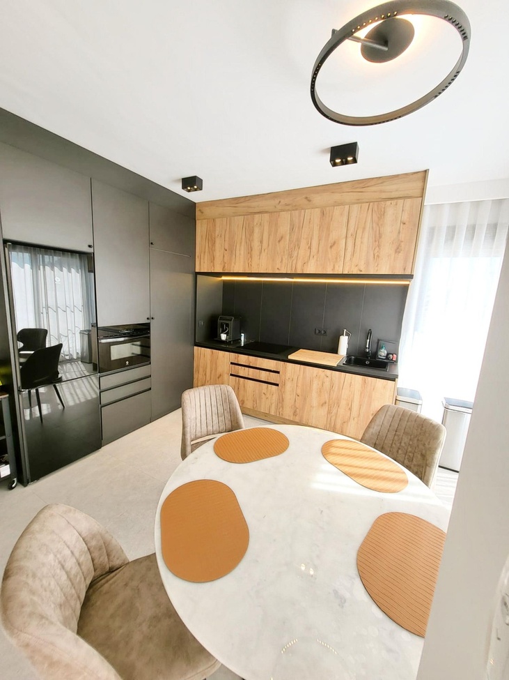 penthouse-san-miguel-de-salinas-at26119-8 Penthouse Penthouse in San Miguel de Salinas, Alicante