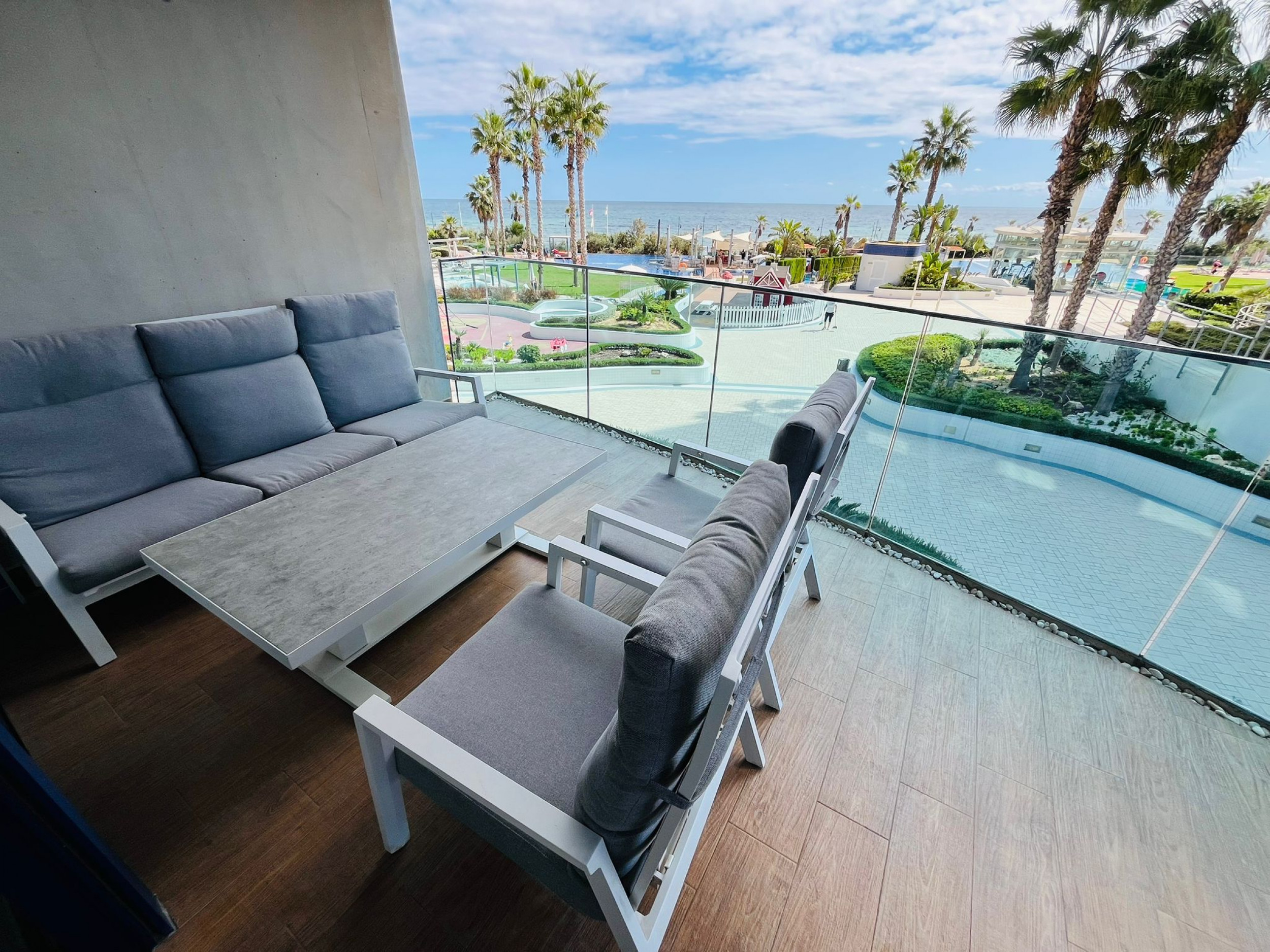 property_attachment_10eipkeuoa_20250929092159 Apartment in Punta Prima, Alicante