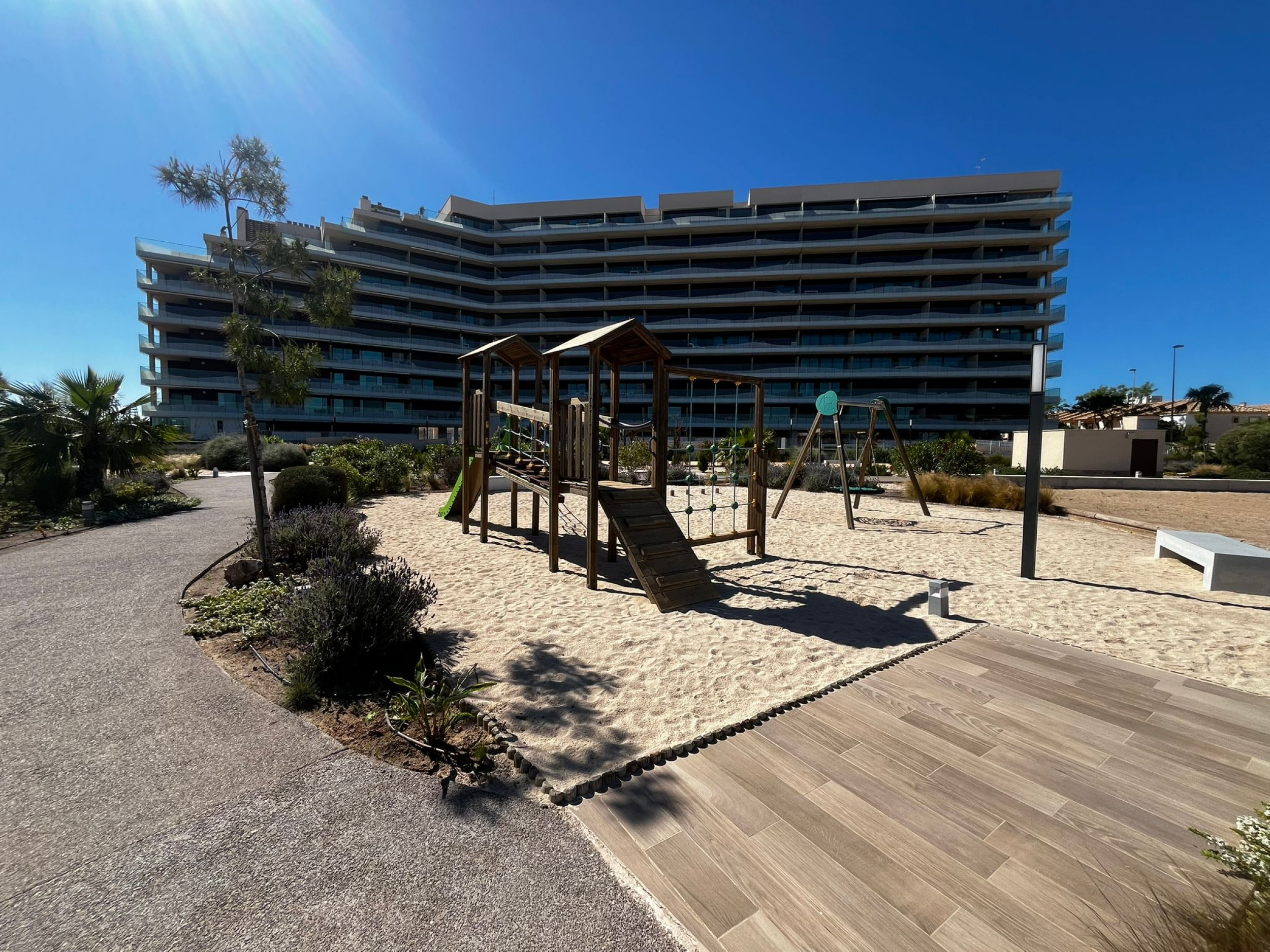 property_attachment_10lkx2yp6s_20260514015453 Apartment in Playa Honda, Murcia