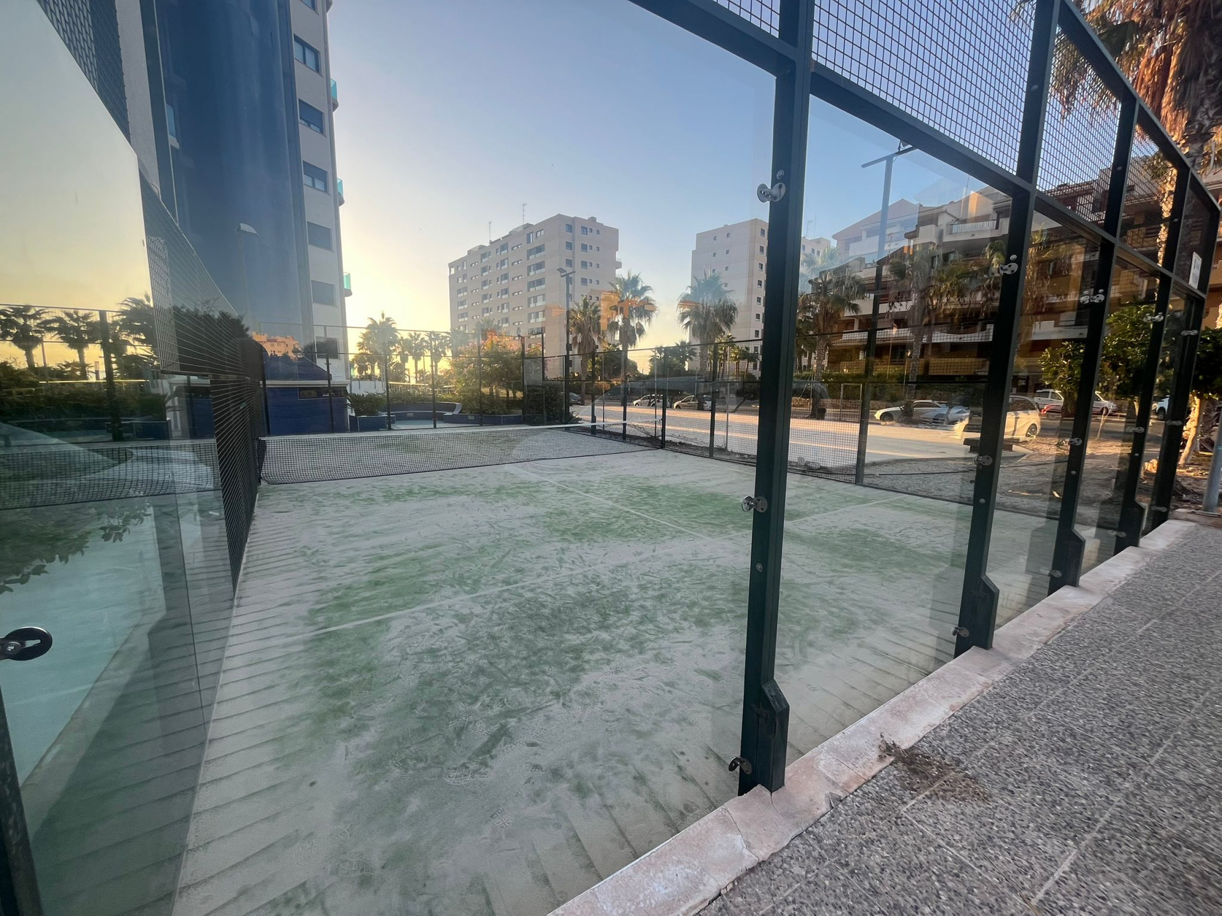 property_attachment_11g114ebcc_20250929092135 Apartment in Punta Prima, Alicante