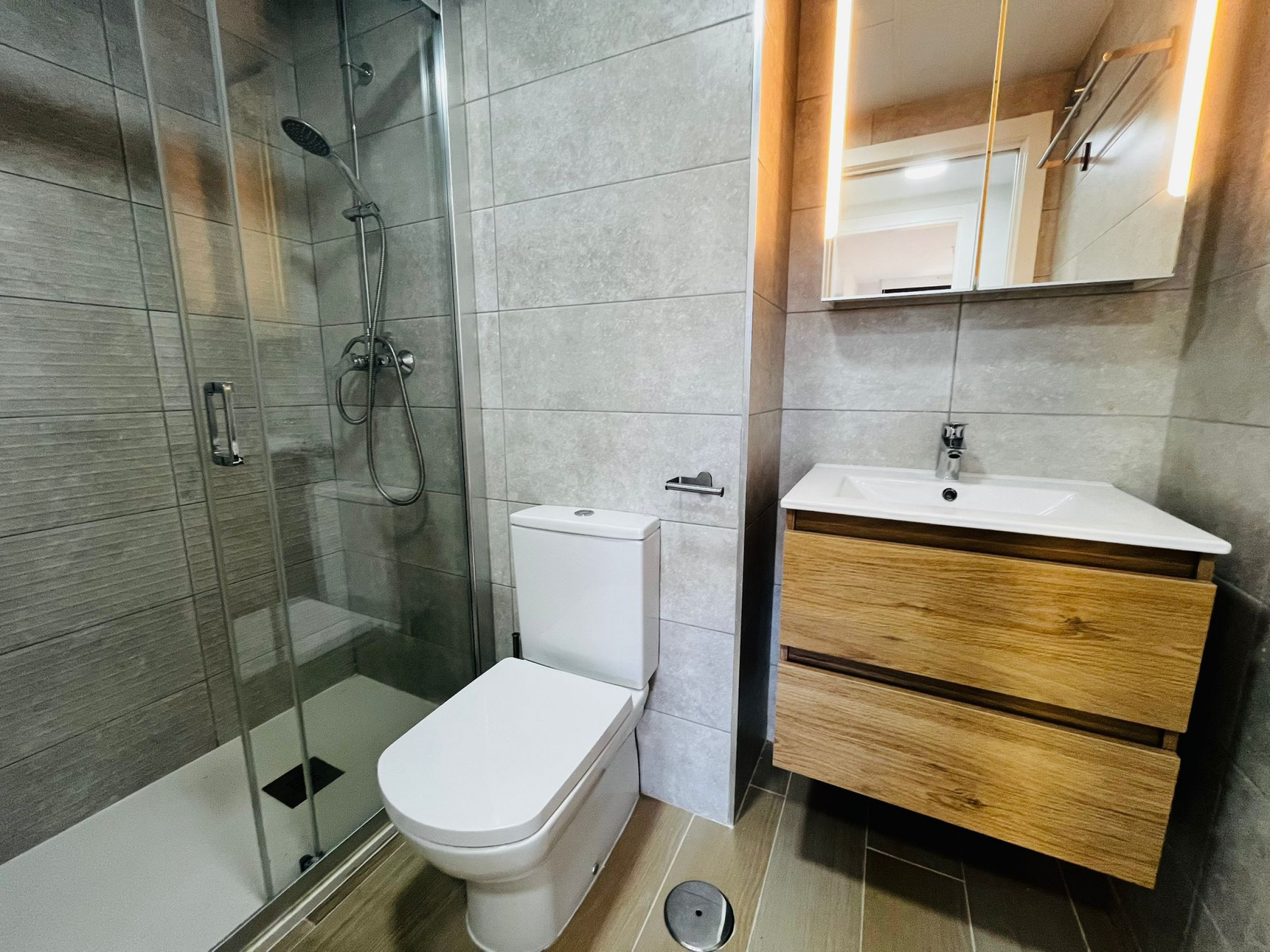 property_attachment_1293n6do1d_20260514014836 Apartment in Playa Honda, Murcia
