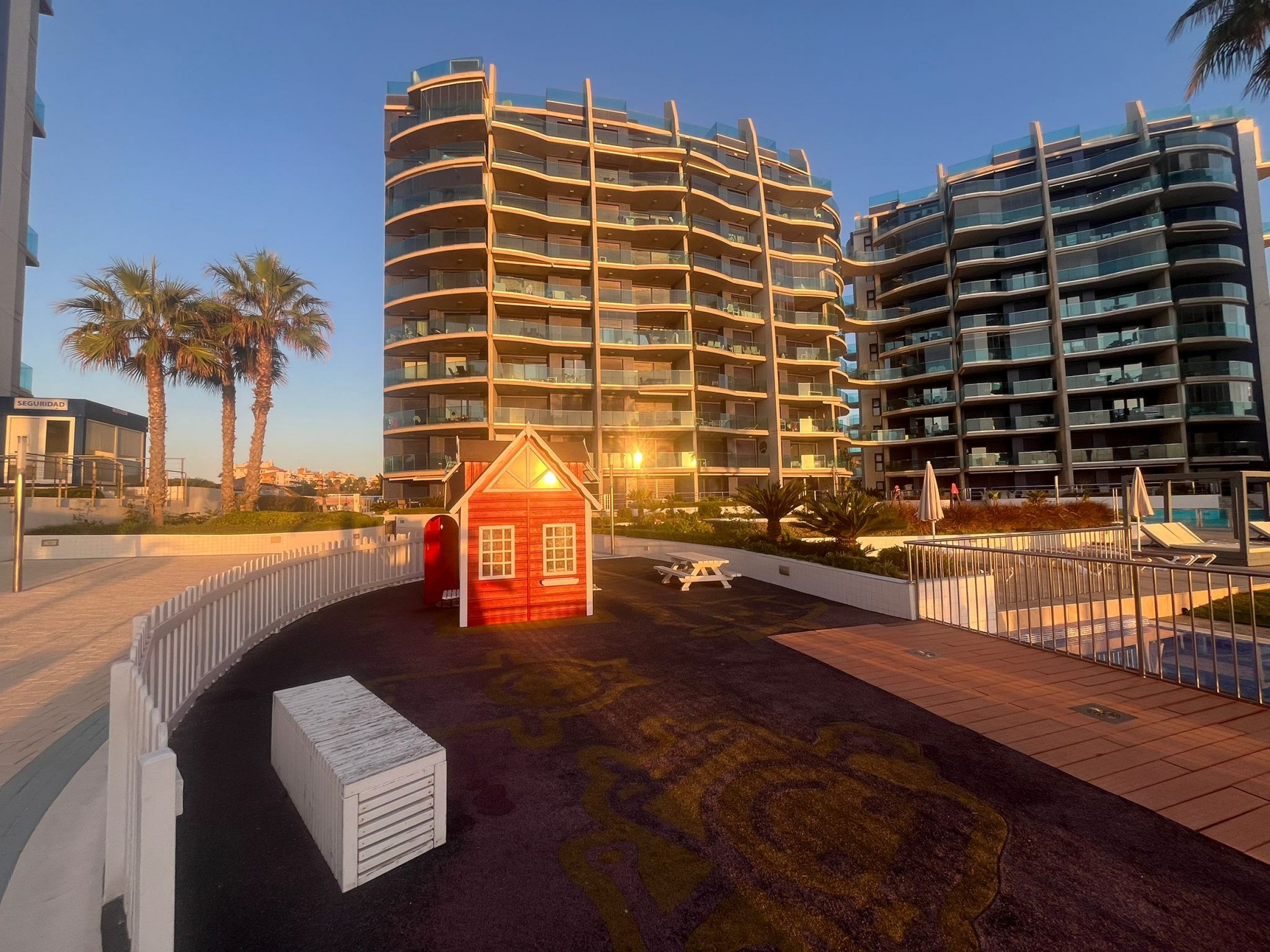 property_attachment_12gzbbu9mr_20250929092145 Apartment in Punta Prima, Alicante