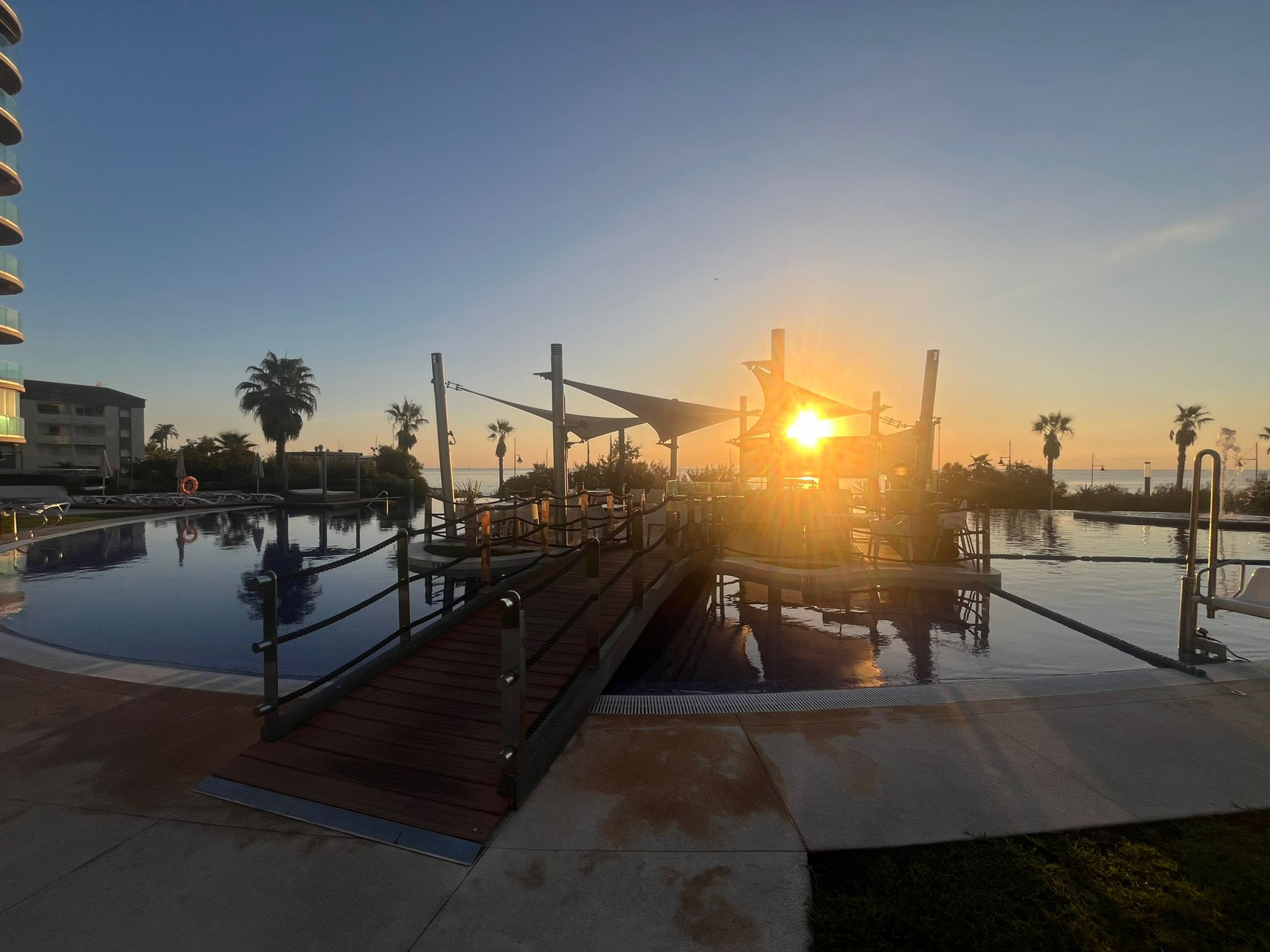 property_attachment_14twadvmos_20250929092144 Apartment in Punta Prima, Alicante