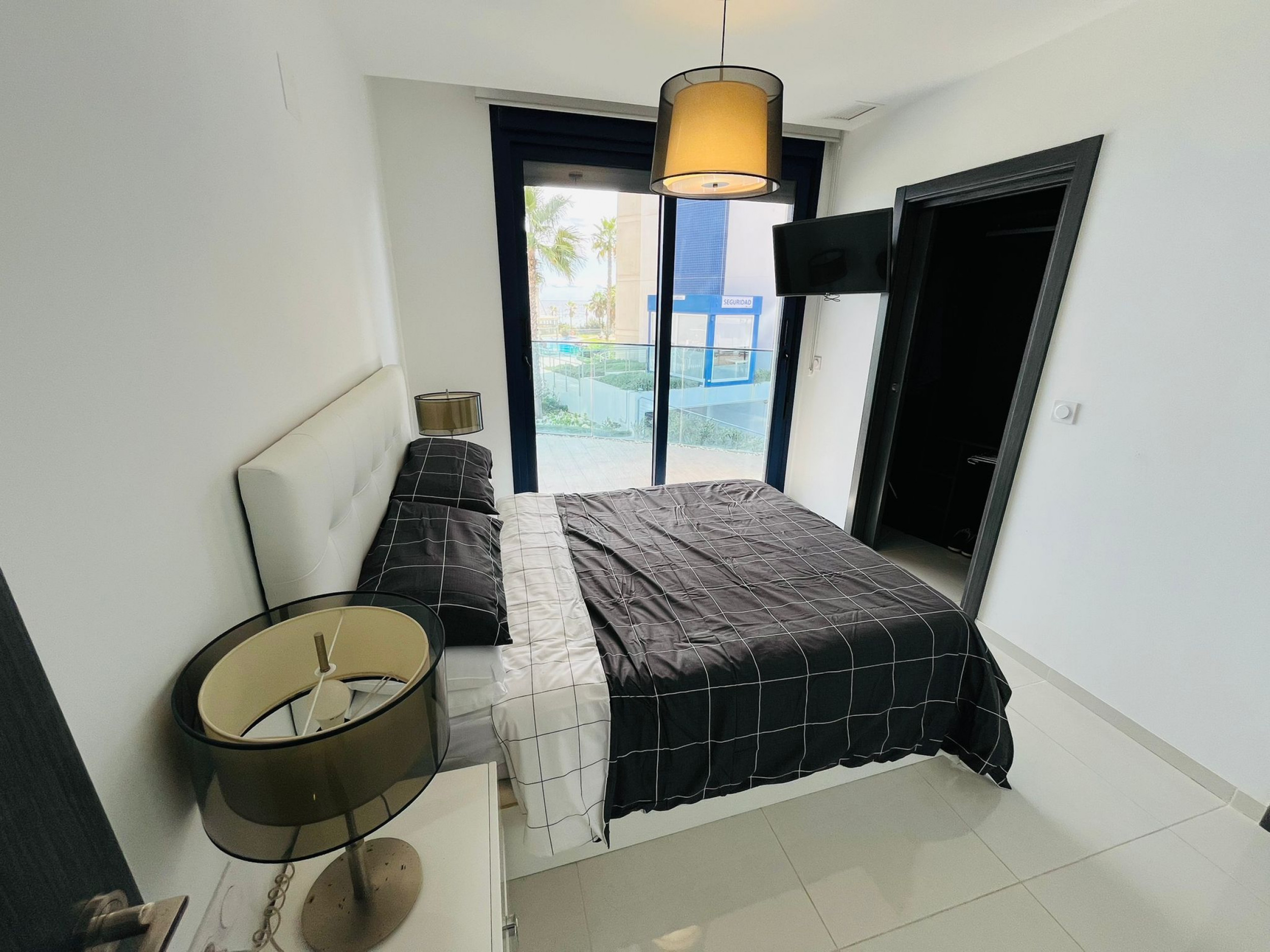 property_attachment_14y49pzia8_20250929092154 Apartment in Punta Prima, Alicante