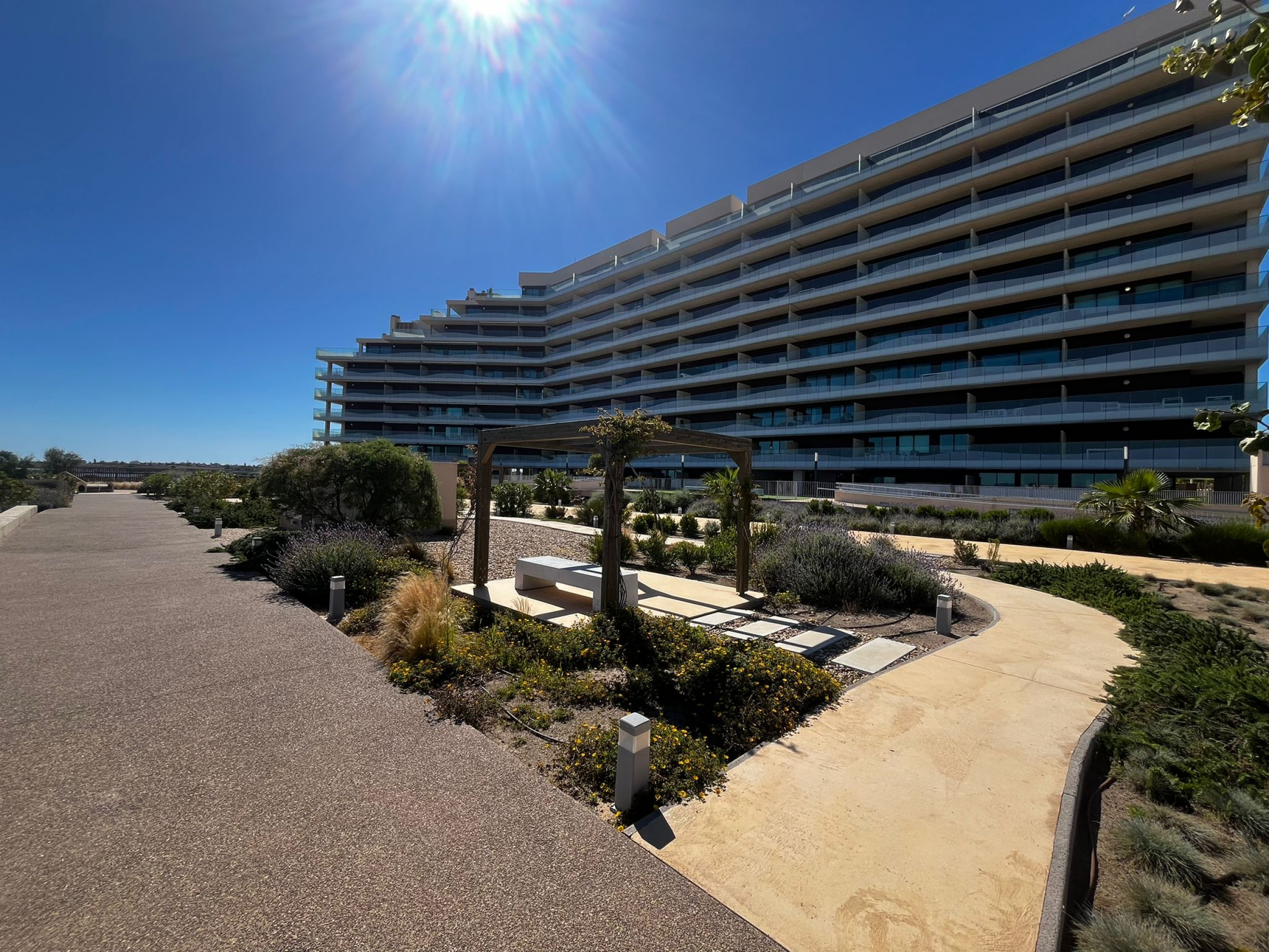 property_attachment_16jizkyhav_20260514014827 Apartment in Playa Honda, Murcia