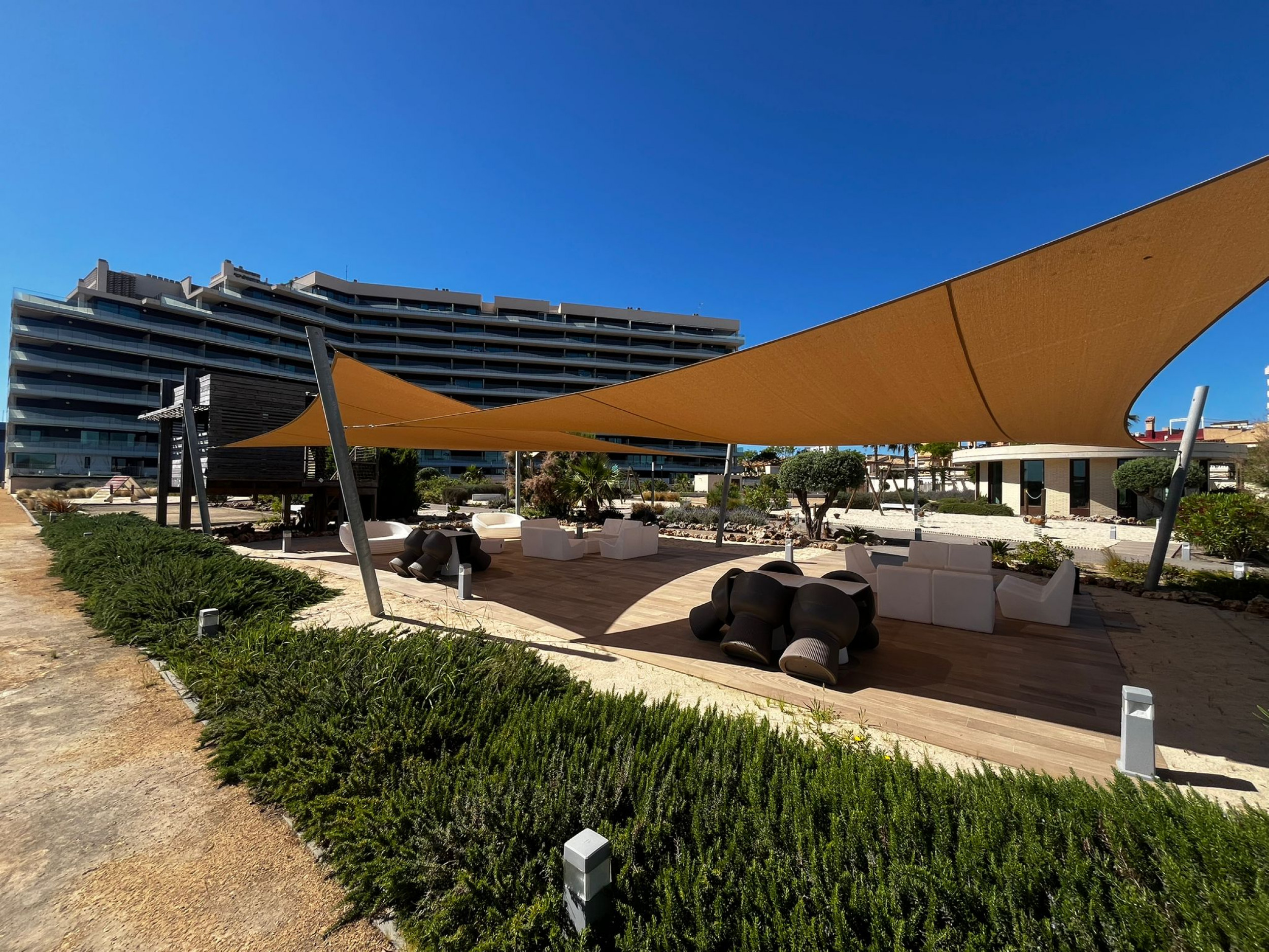 property_attachment_170jru1opc_20260514014832 Apartment in Playa Honda, Murcia