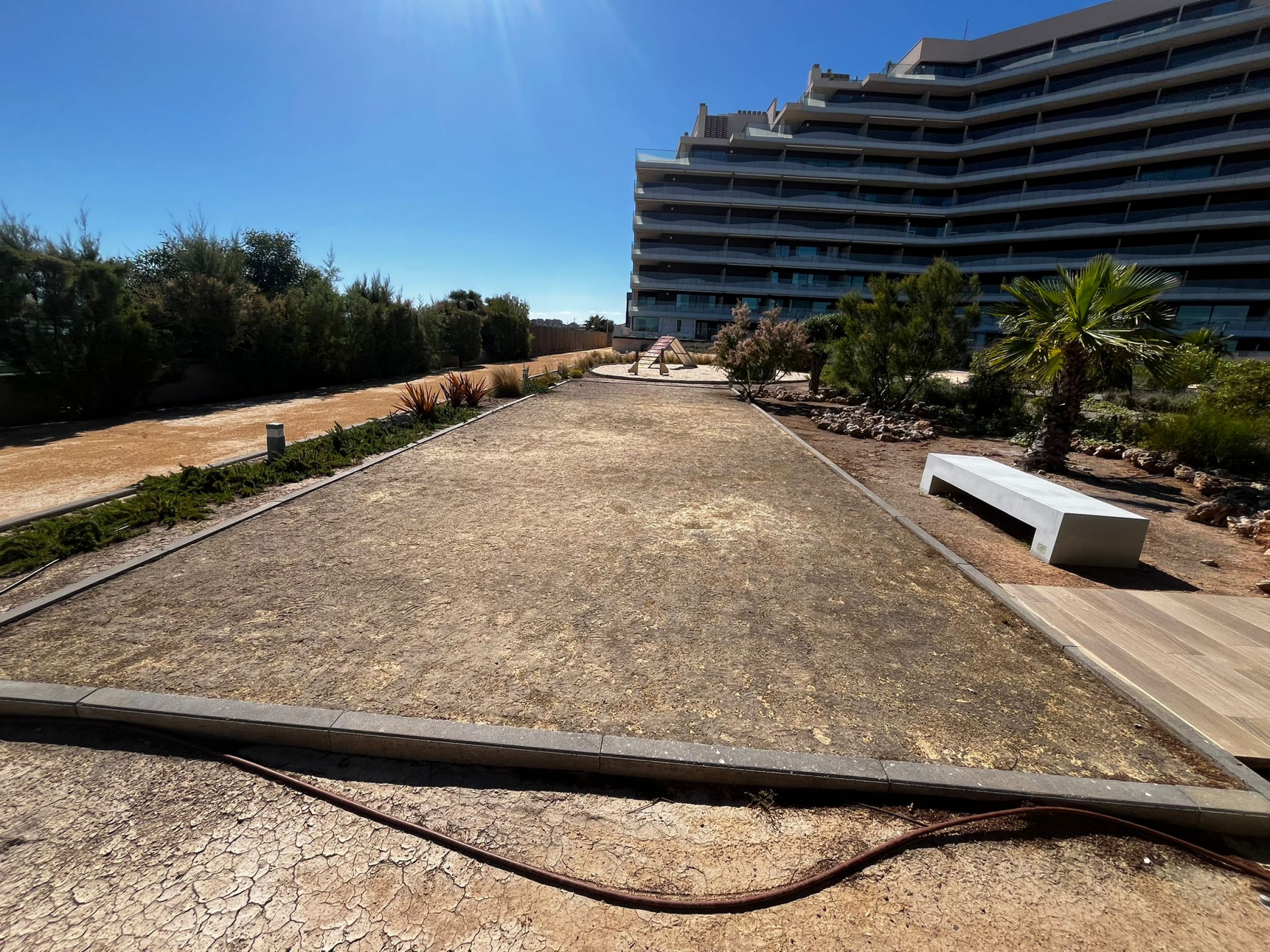 property_attachment_17ugcboepe_20260514015455 Apartment in Playa Honda, Murcia