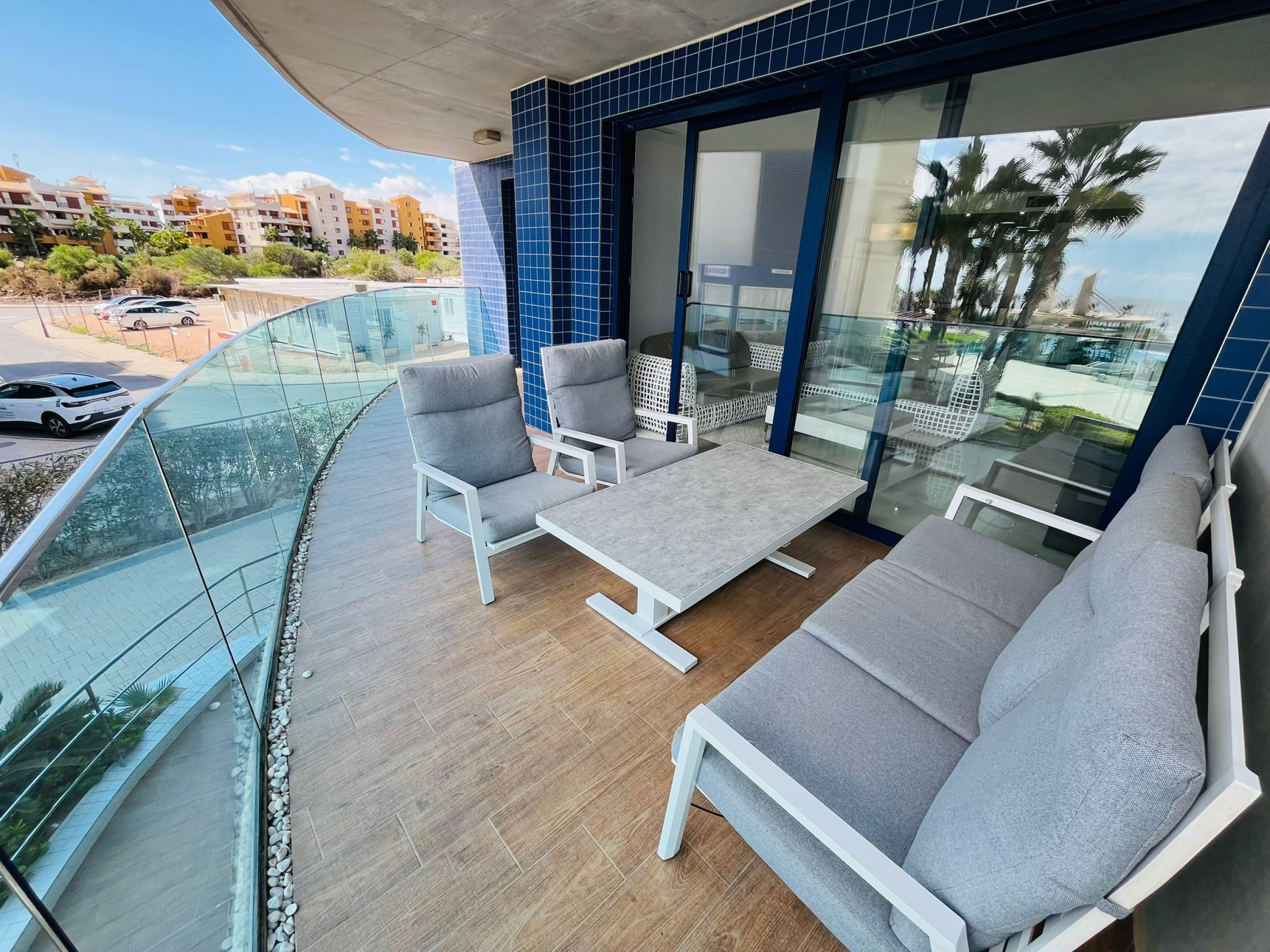 property_attachment_1853xmrmkd_20250929092158 Apartment in Punta Prima, Alicante