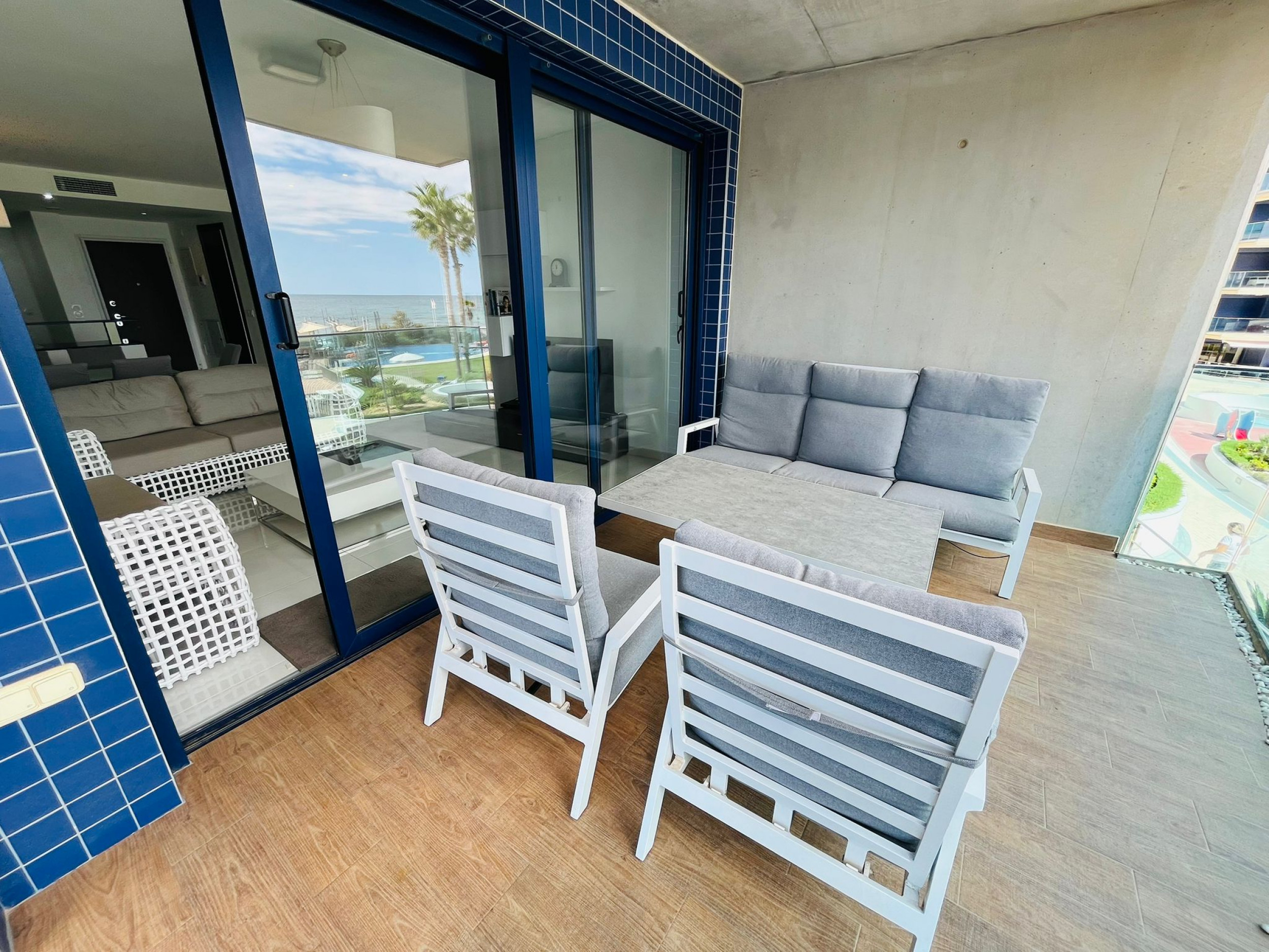 property_attachment_19omhoauws_20250929092156 Apartment in Punta Prima, Alicante