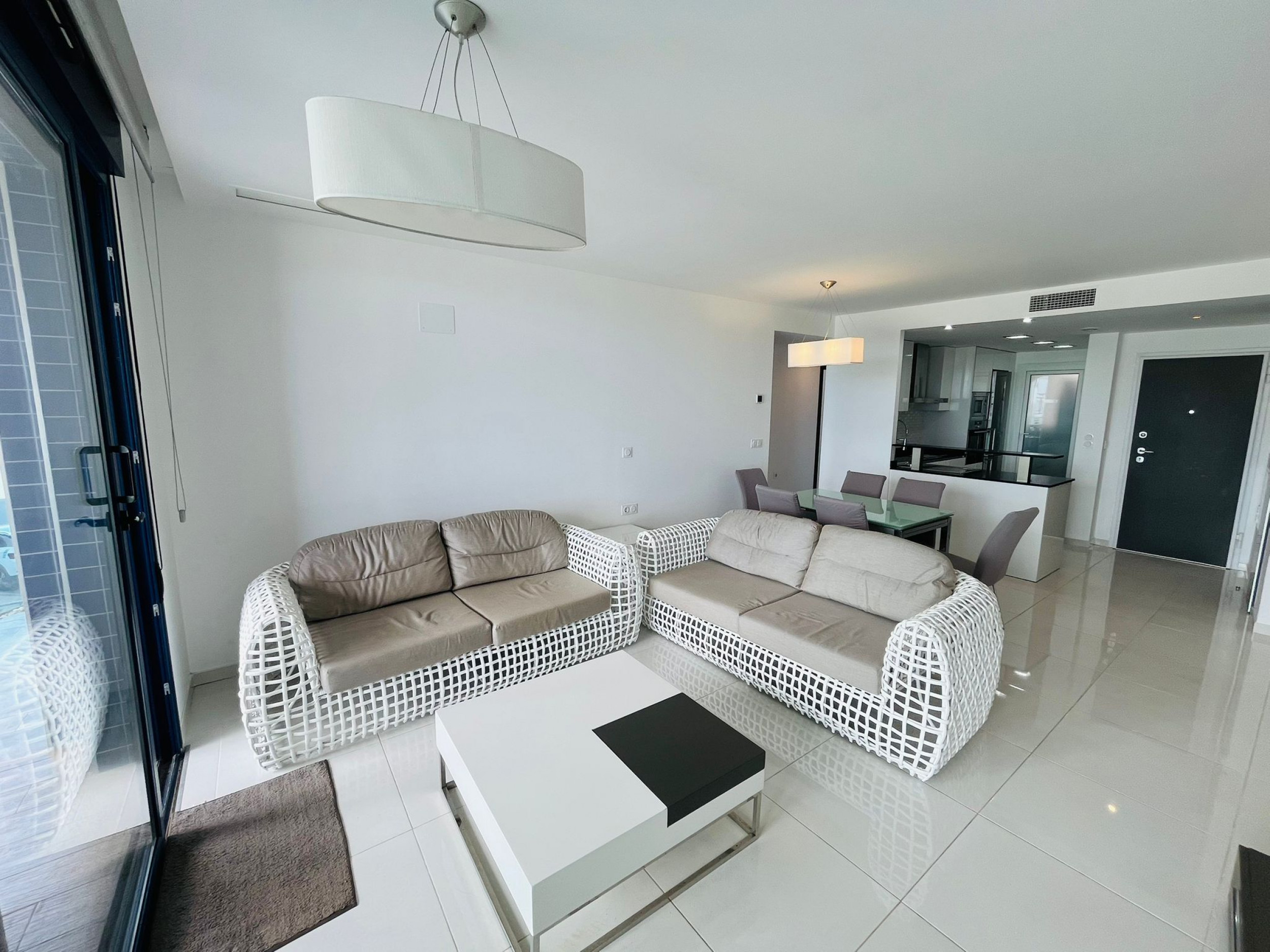 property_attachment_1a0s0eriag_20250929092203 Alicante – Sunrise Dream Properties