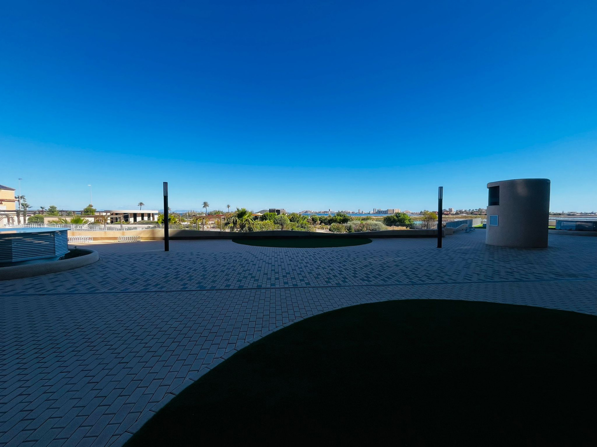 property_attachment_1aheju7zf7_20260514014837 Apartment in Playa Honda, Murcia